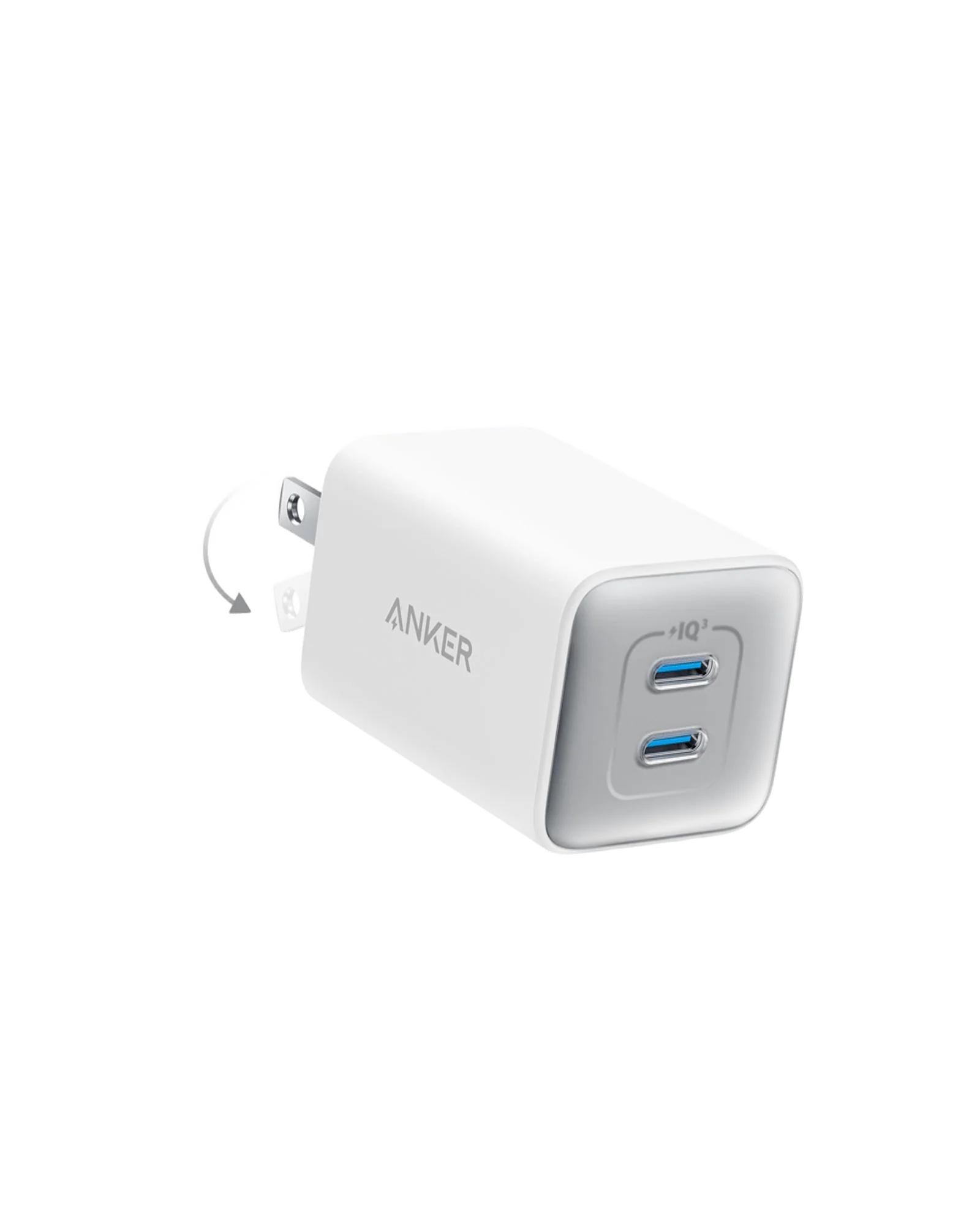 Anker 523 Charger (Nano 3, 47W) - Image 7