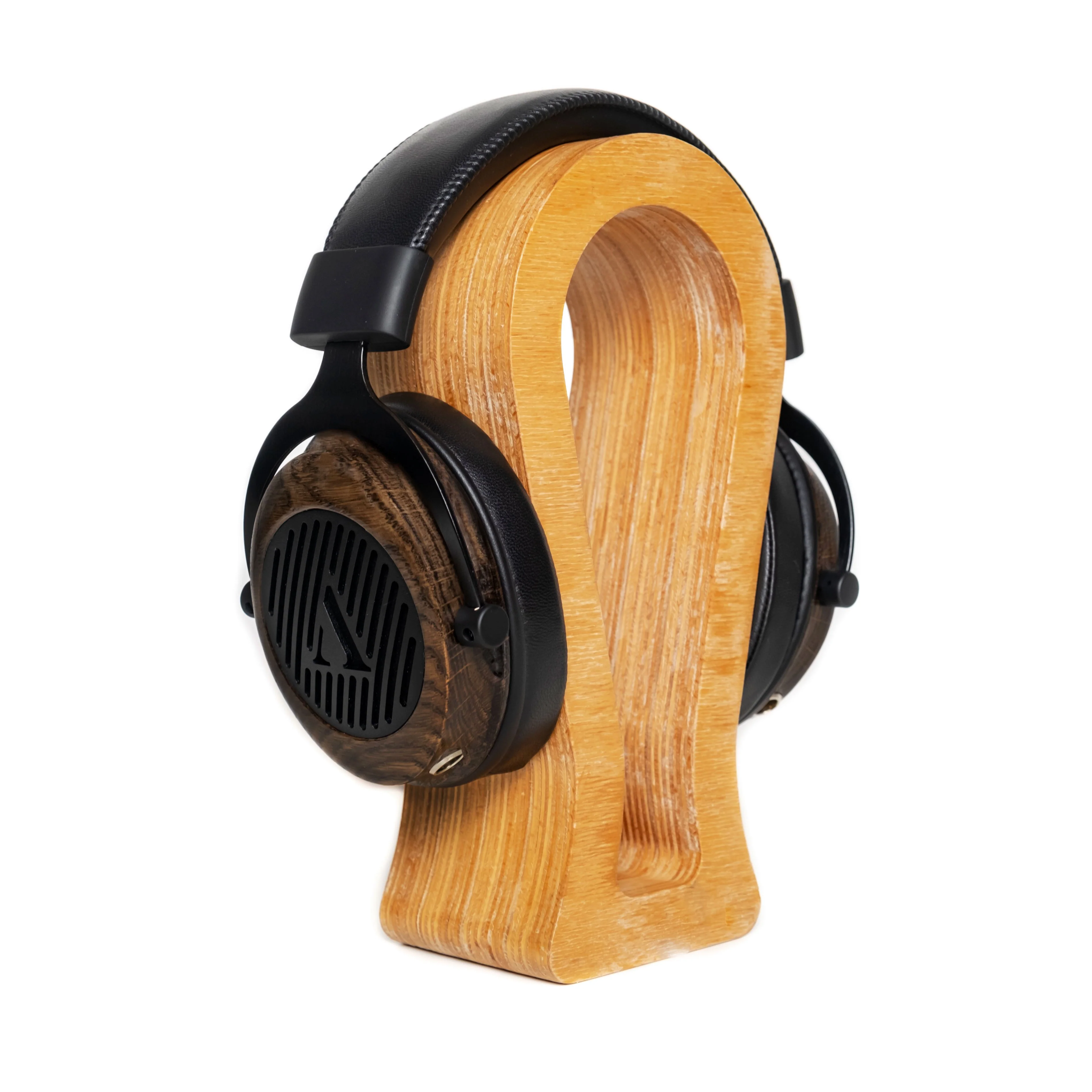 Apos Caspian Open-Back Headphone - Image 5