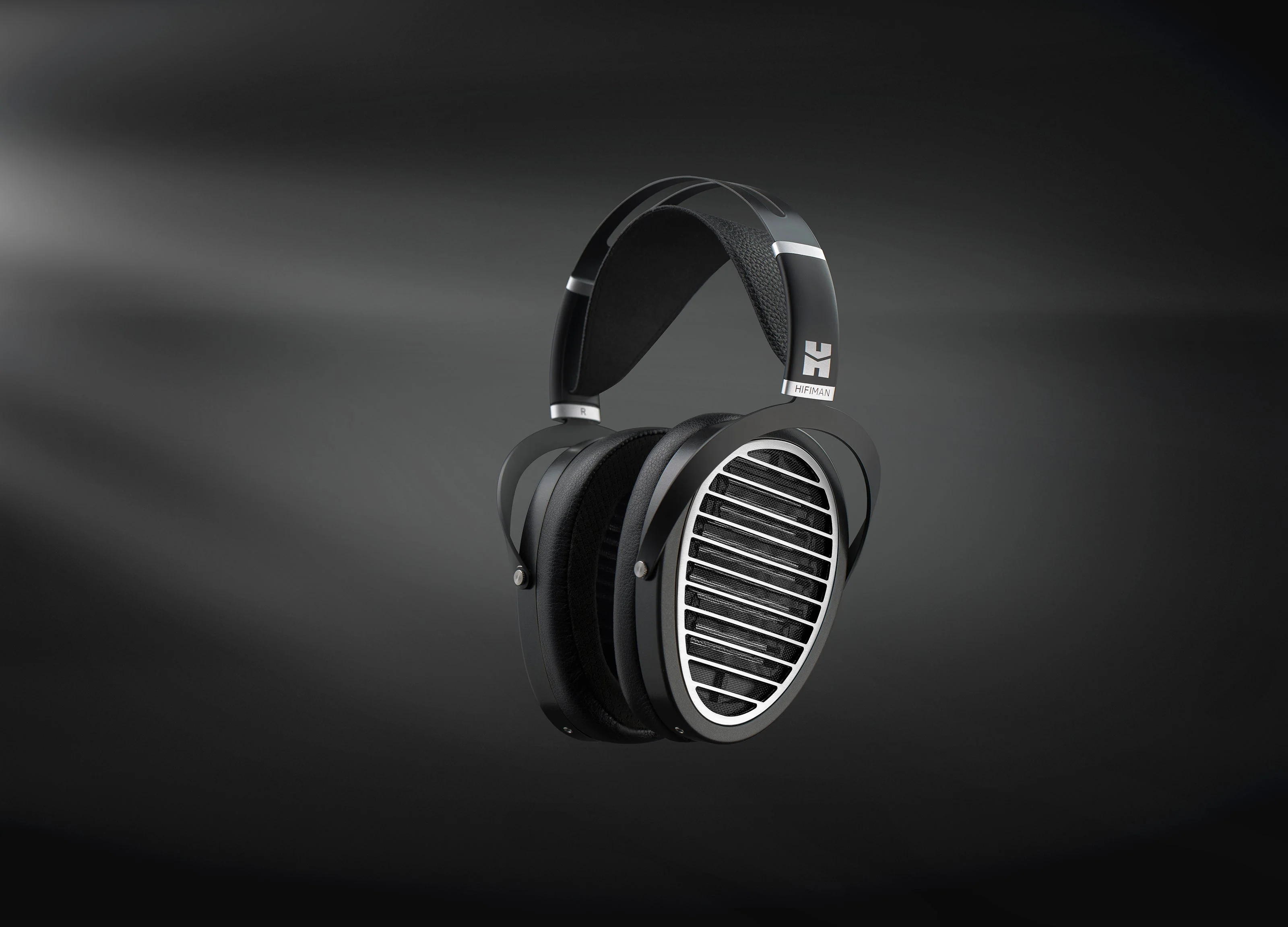 HIFIMAN Ananda Stealth Planar Magnetic Headphone (Apos Certified) - Image 32