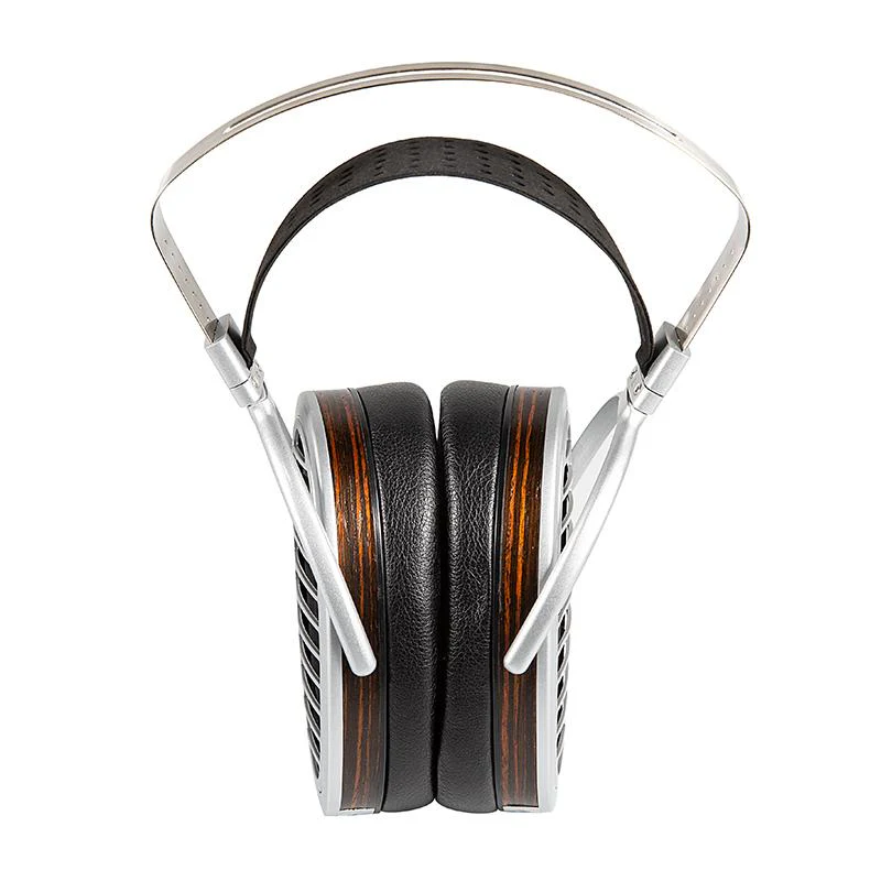 HIFIMAN HE1000se Planar Magnetic Headphone (Apos Certified) - Image 16
