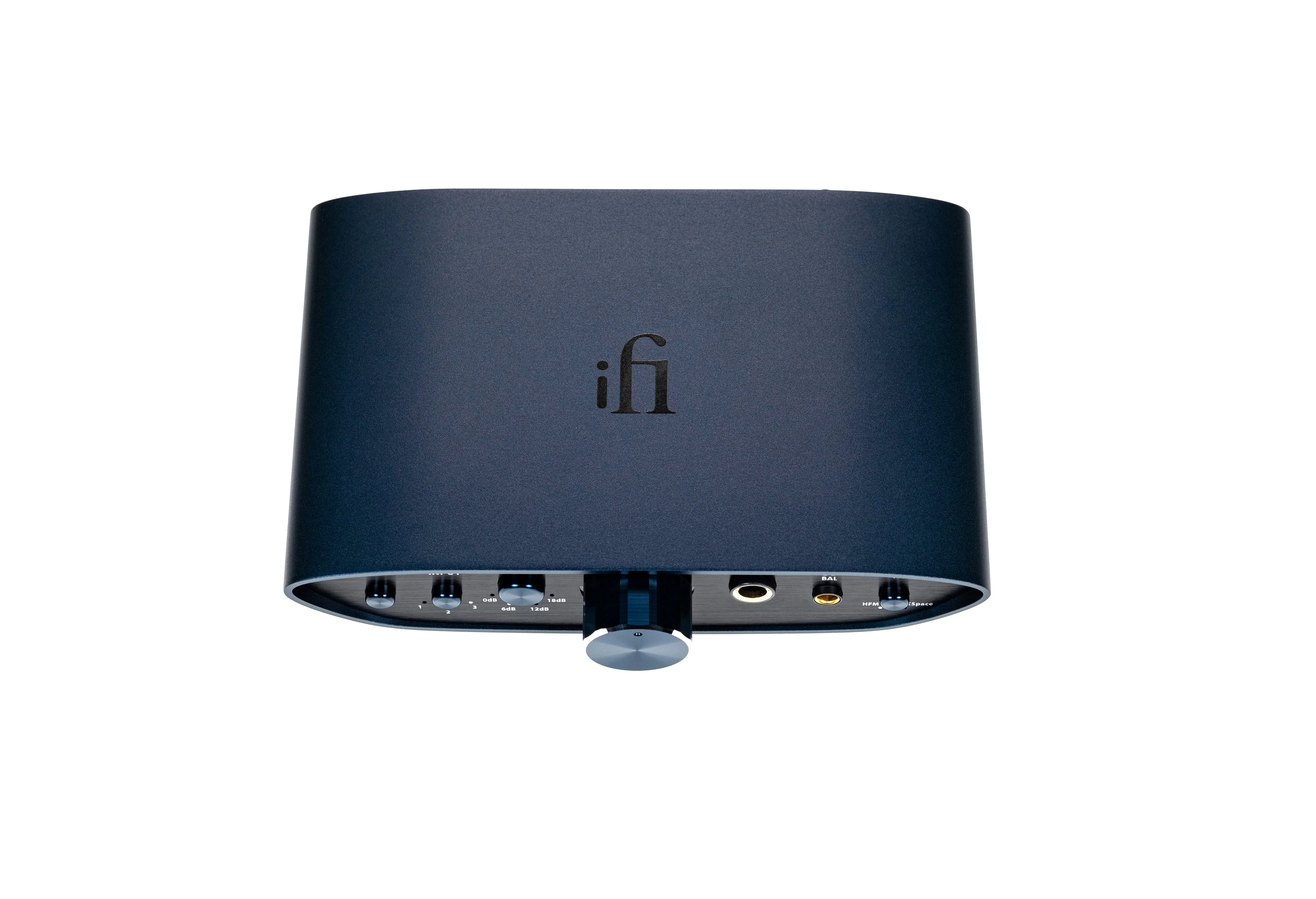 iFi ZEN CAN Signature HFM (Apos Certified) - Image 2