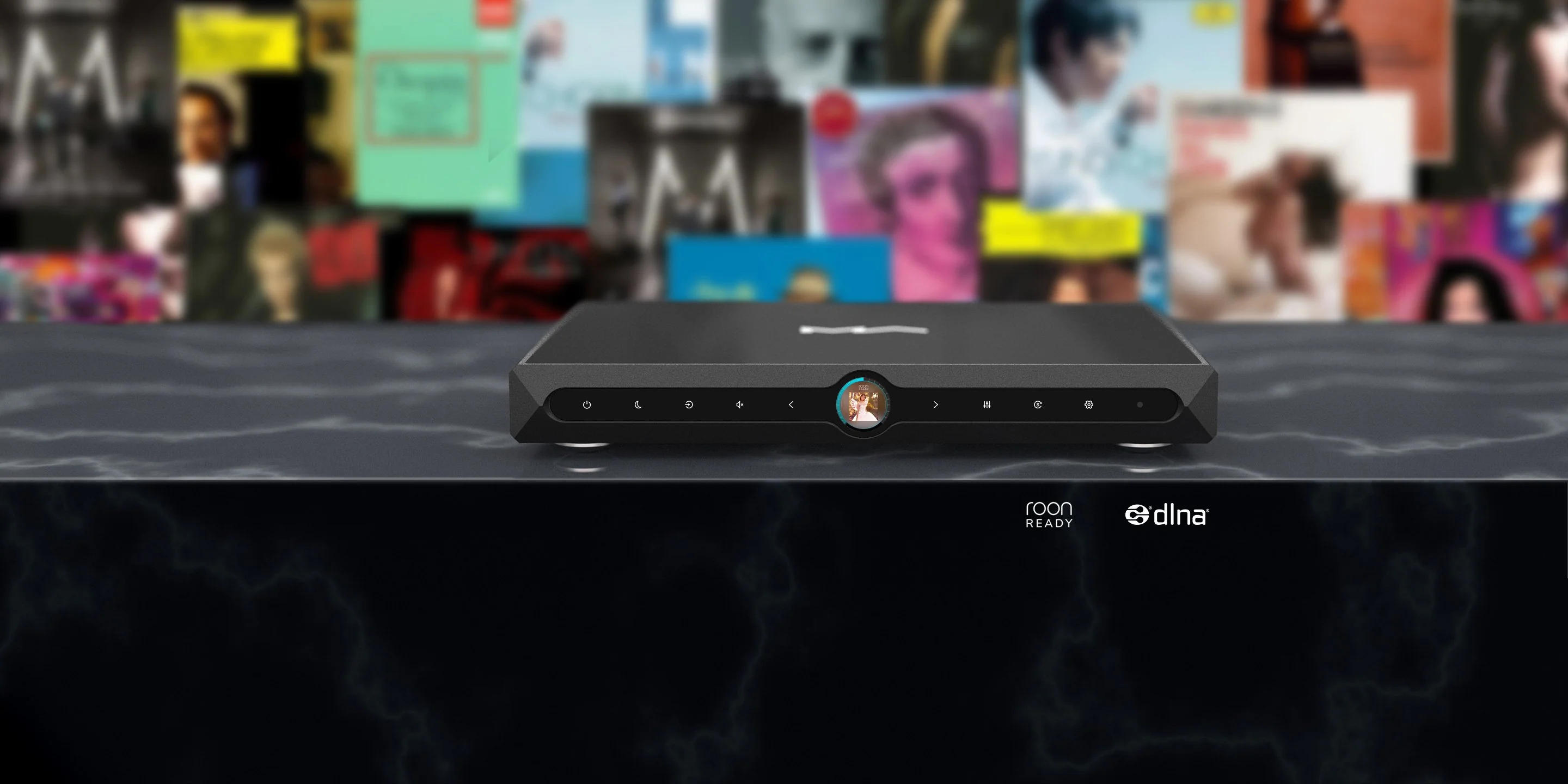 Matrix X-SABRE 3 DAC (Apos Certified) - Image 8