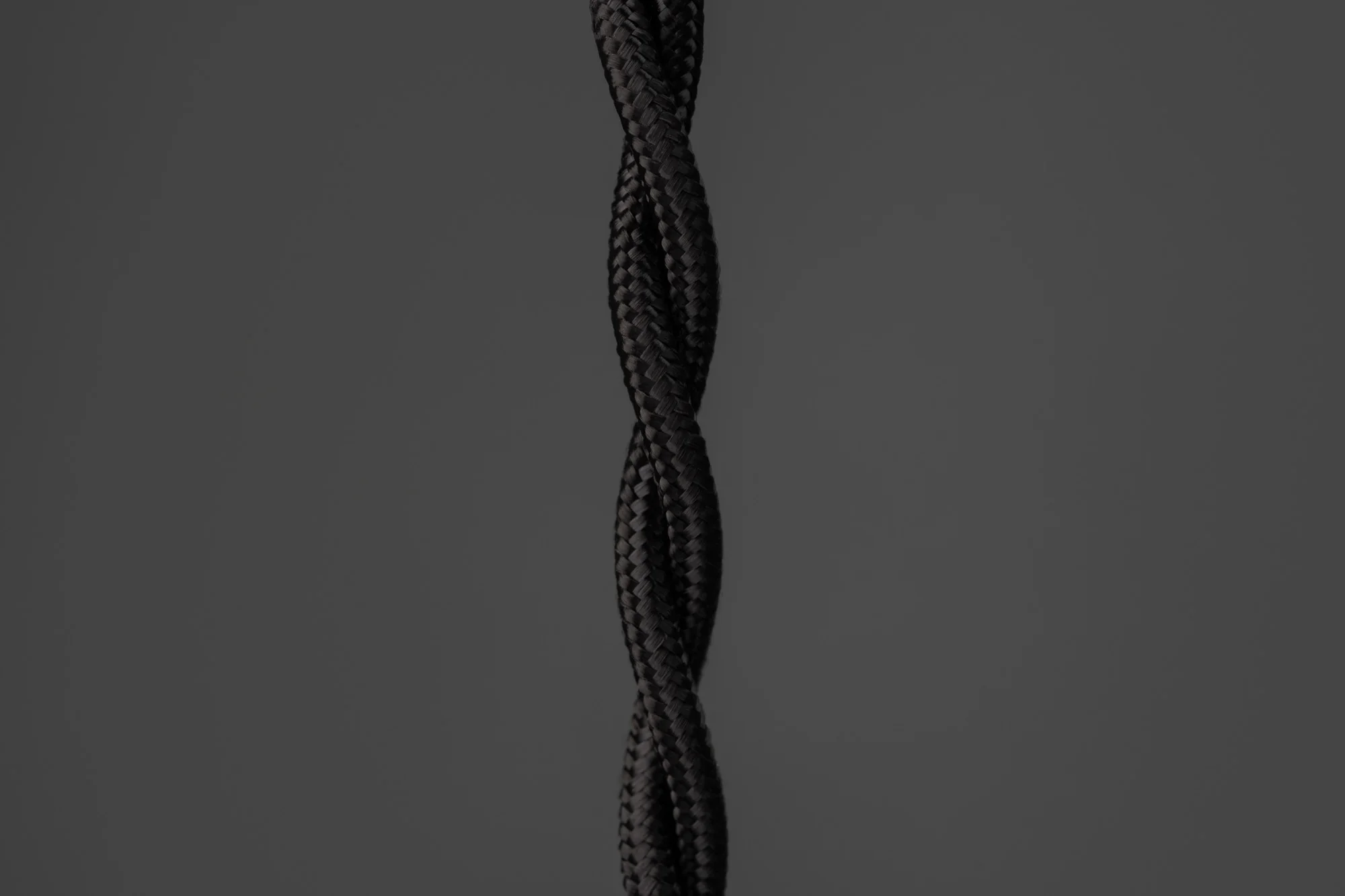 Meze Audio 99 Classics Closed Back Headphones 2nd Gen - Image 30
