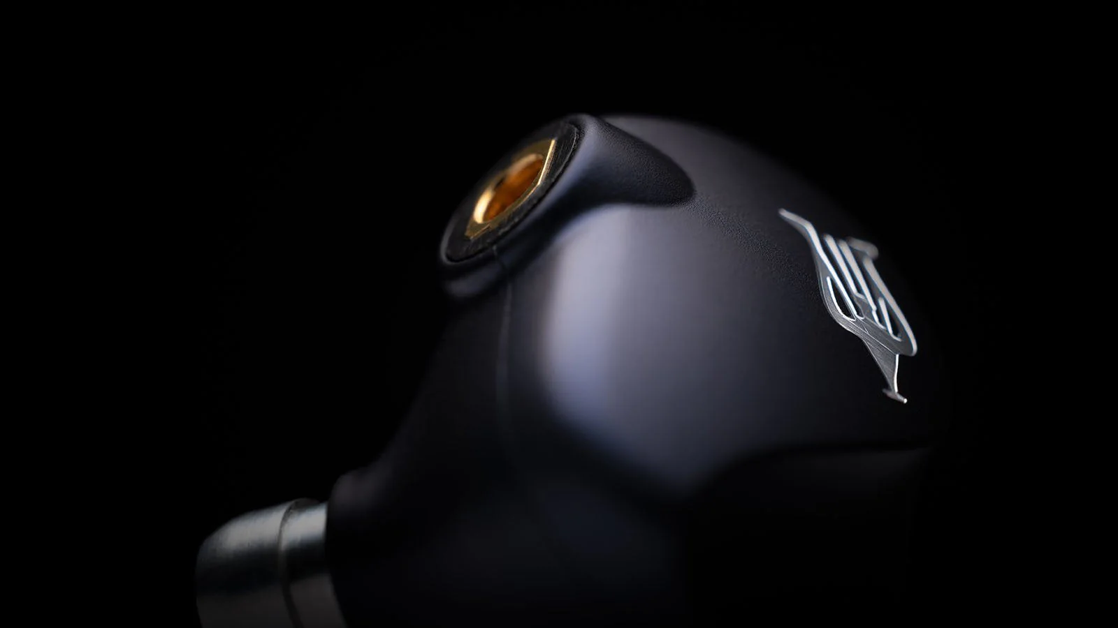 Meze Audio Rai Penta In-Ear Monitors Earphones (Apos Certified) - Image 7