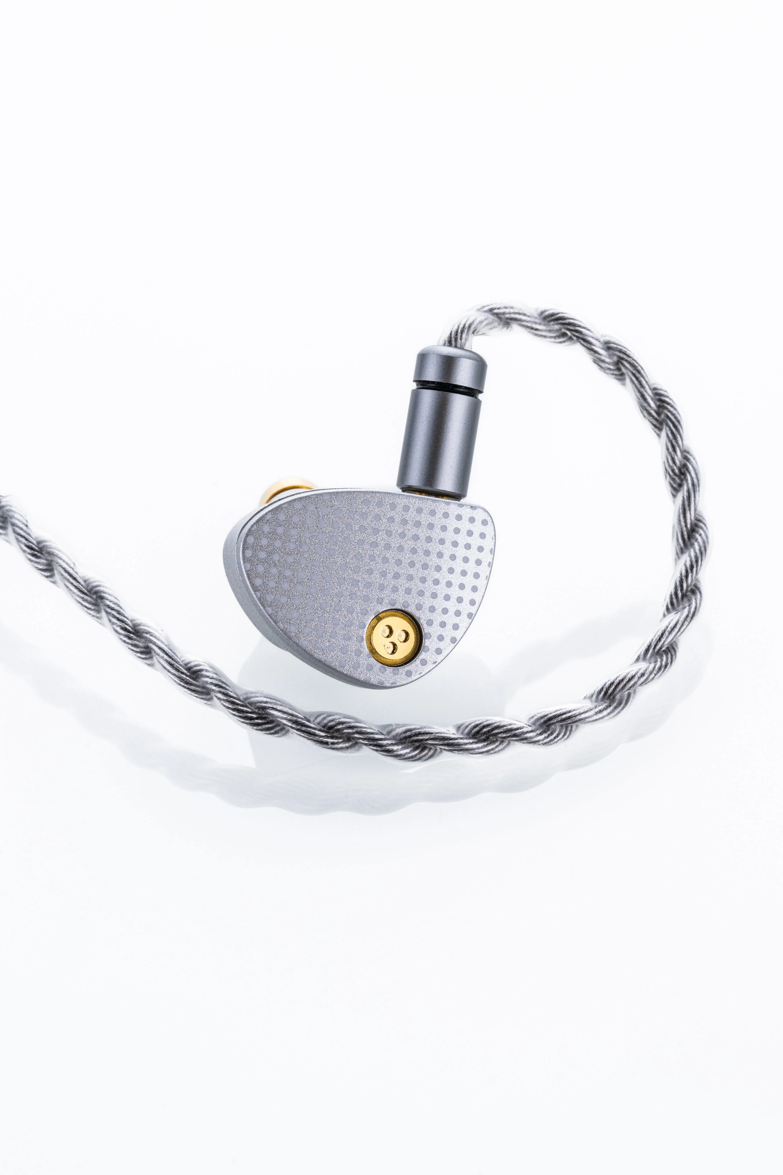 Moondrop Aria 2 IEMs (Apos Certified) - Image 49