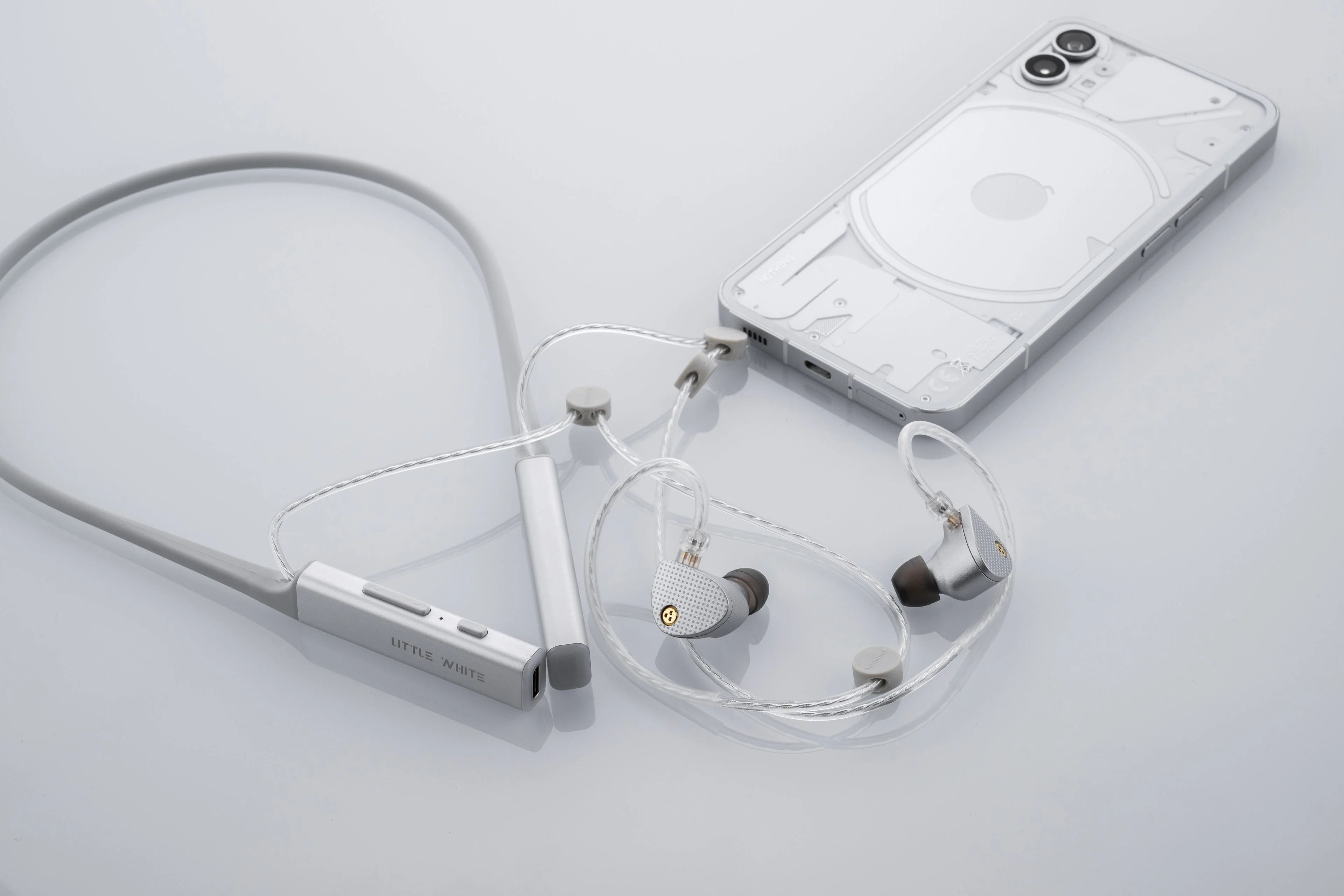 Moondrop Aria 2 IEMs (Apos Certified) - Image 56