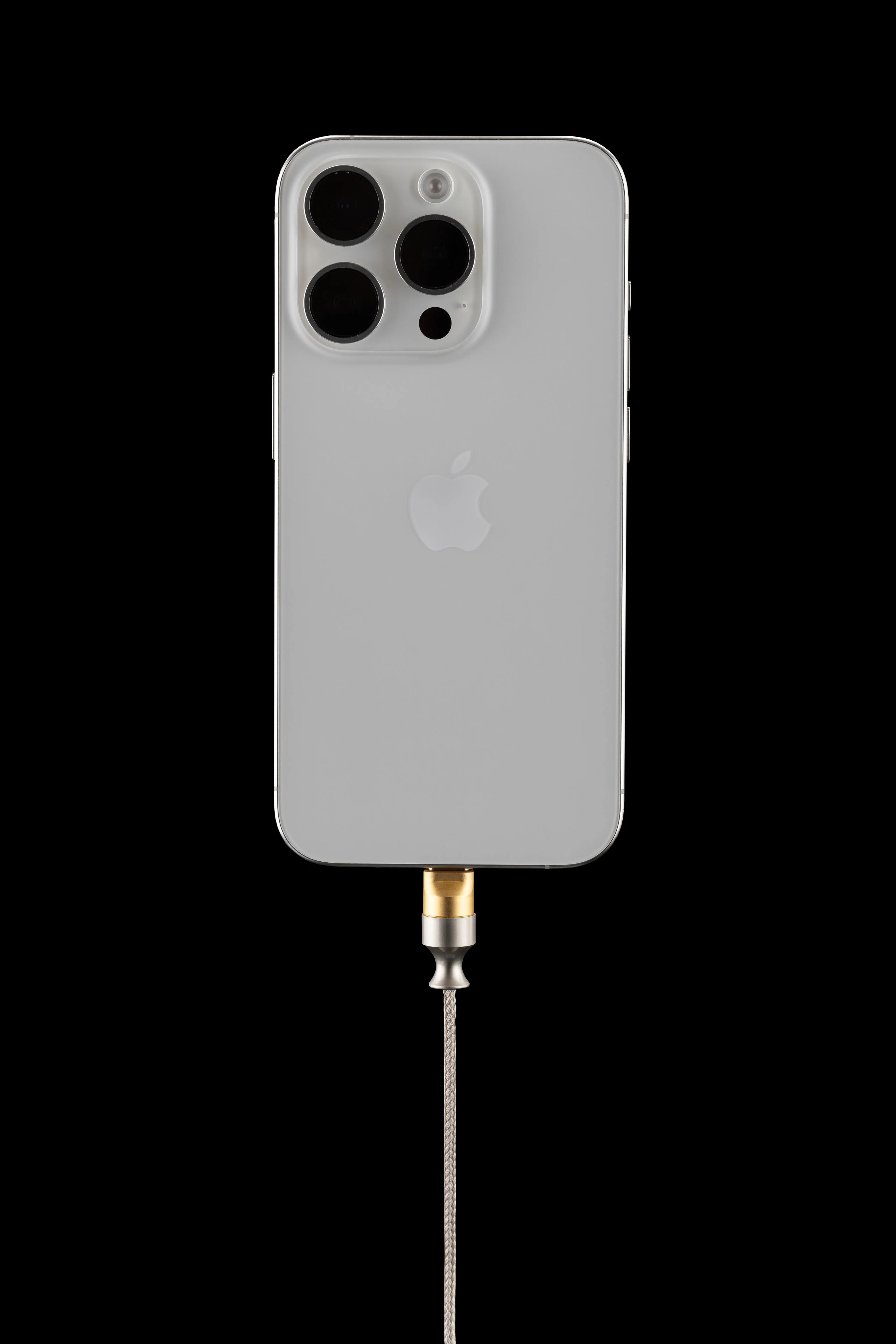 Moondrop Concerto IEMs (Apos Certified) - Image 19