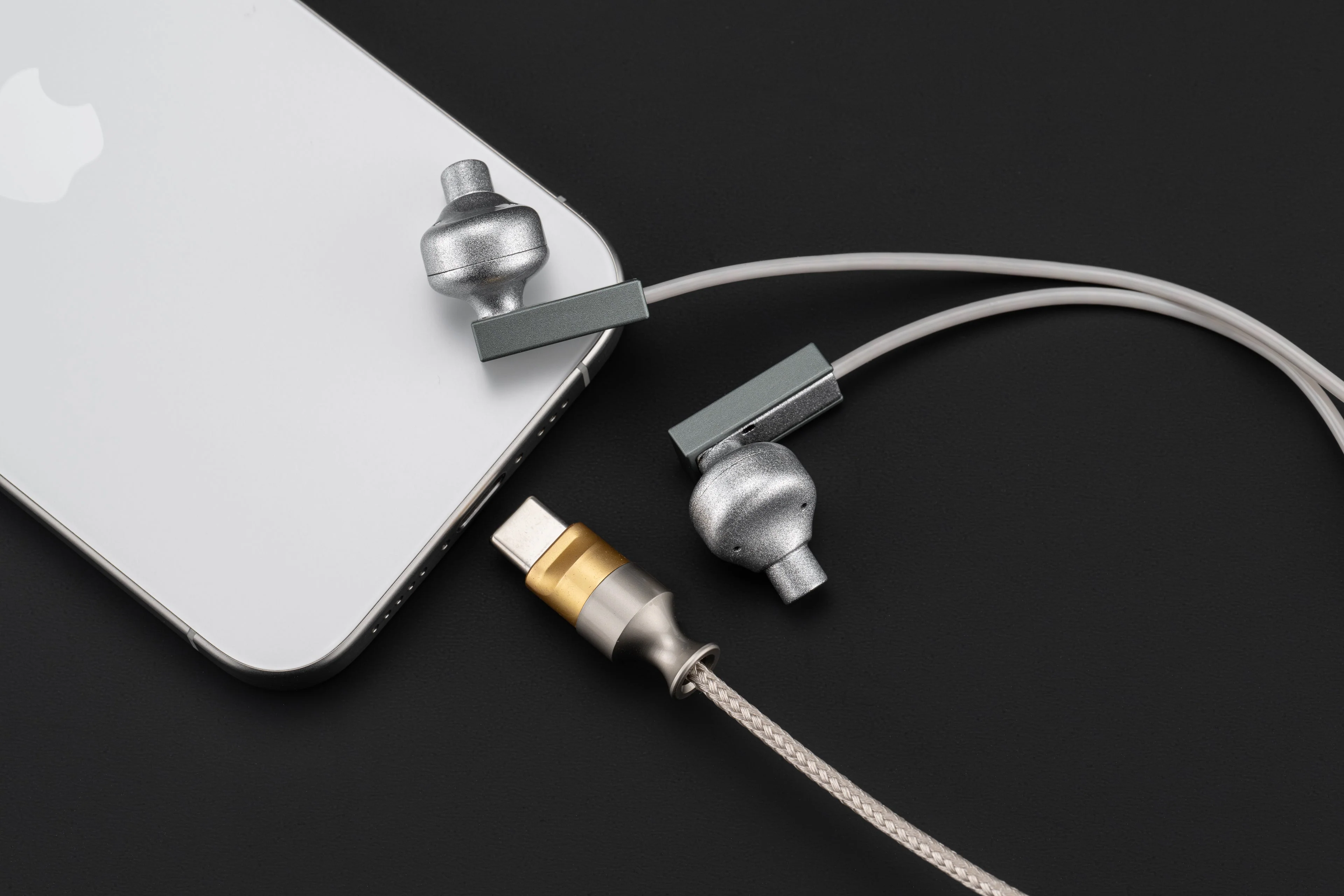 Moondrop Concerto IEMs (Apos Certified) - Image 20