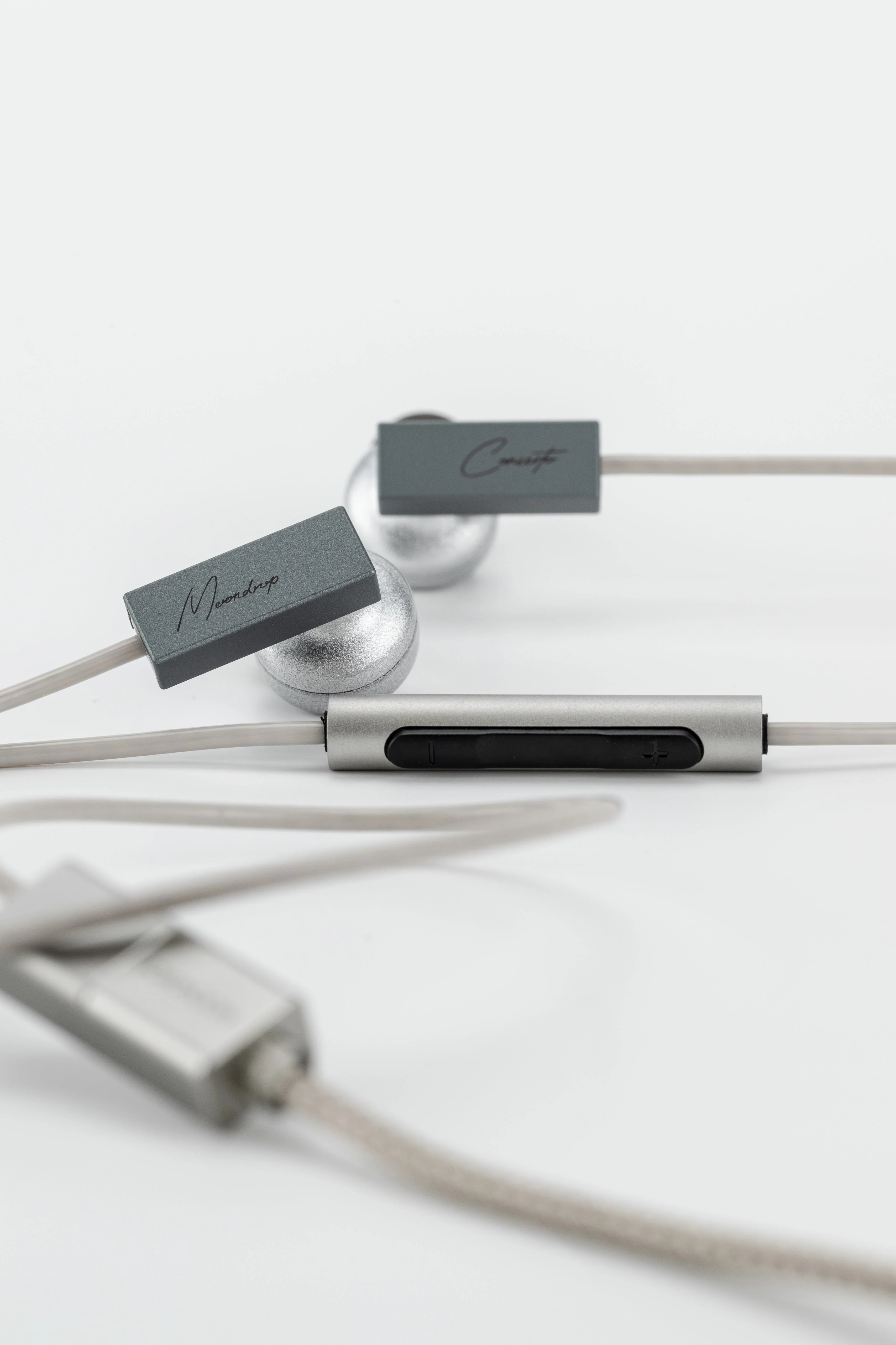 Moondrop Concerto IEMs (Apos Certified) - Image 32