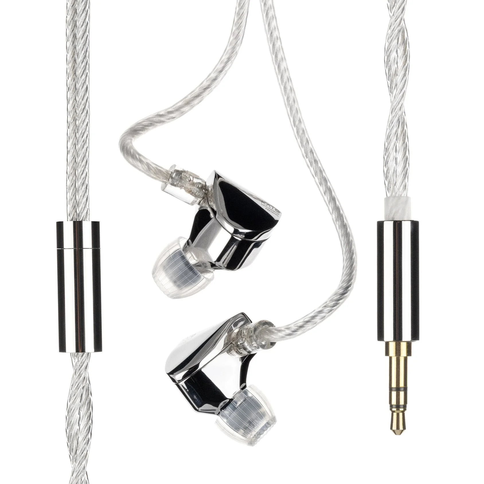 Moondrop Kato Dynamic Driver IEM (Apos Certified) - Image 16