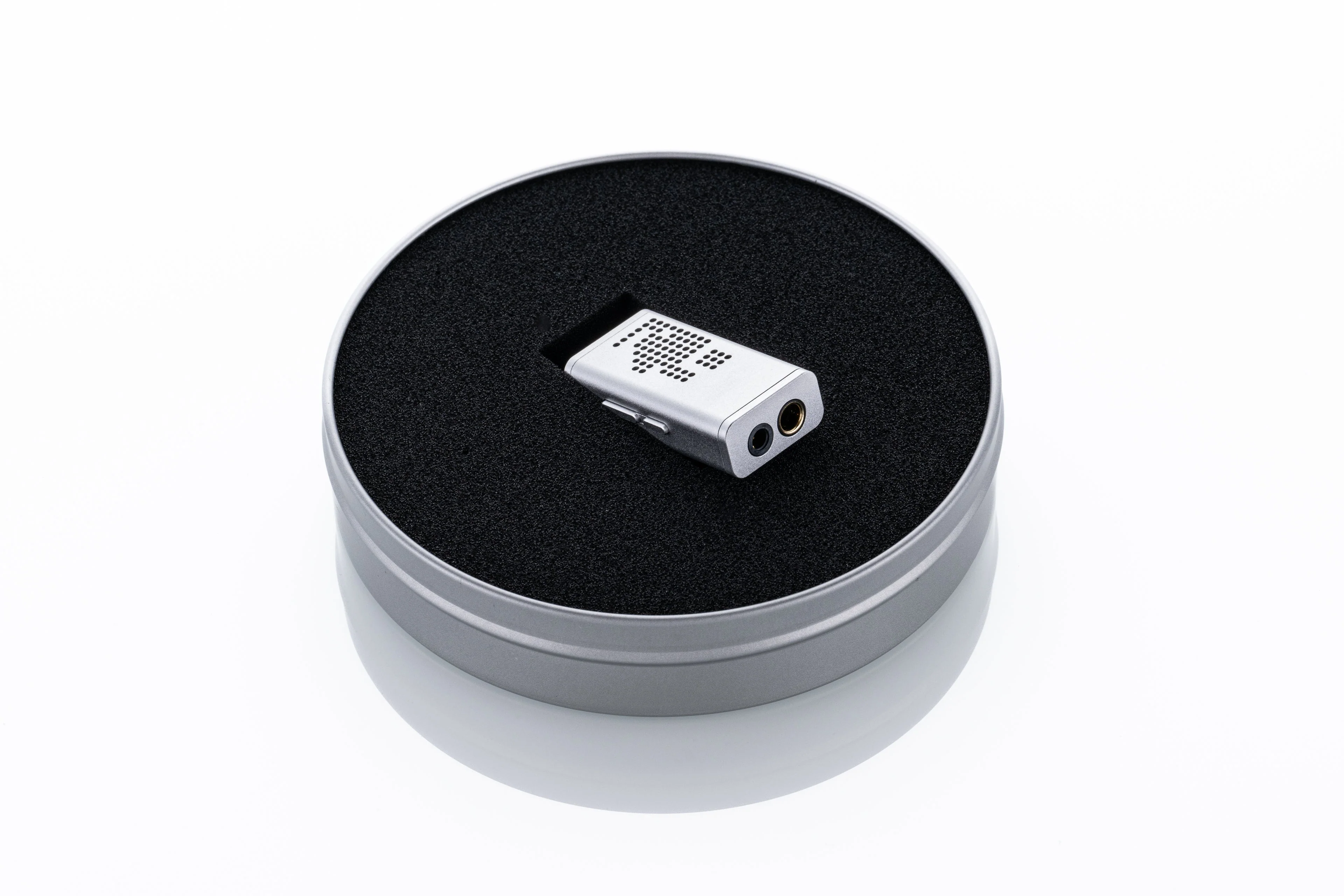 Moondrop Dawn Pro Dual Portable DAC/Amp (Apos Certified) - Image 22