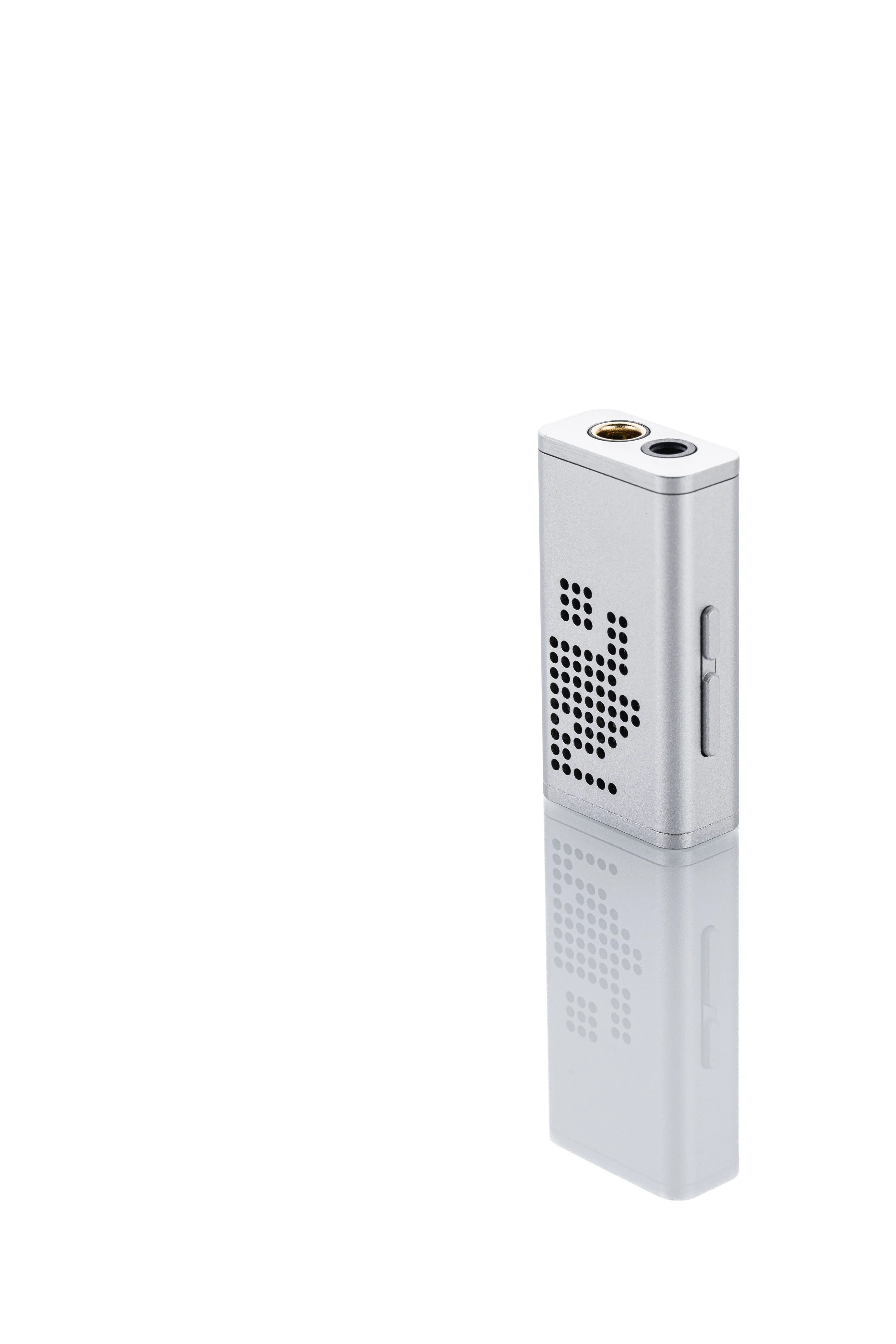 Moondrop Dawn Pro Dual Portable DAC/Amp (Apos Certified) - Image 30