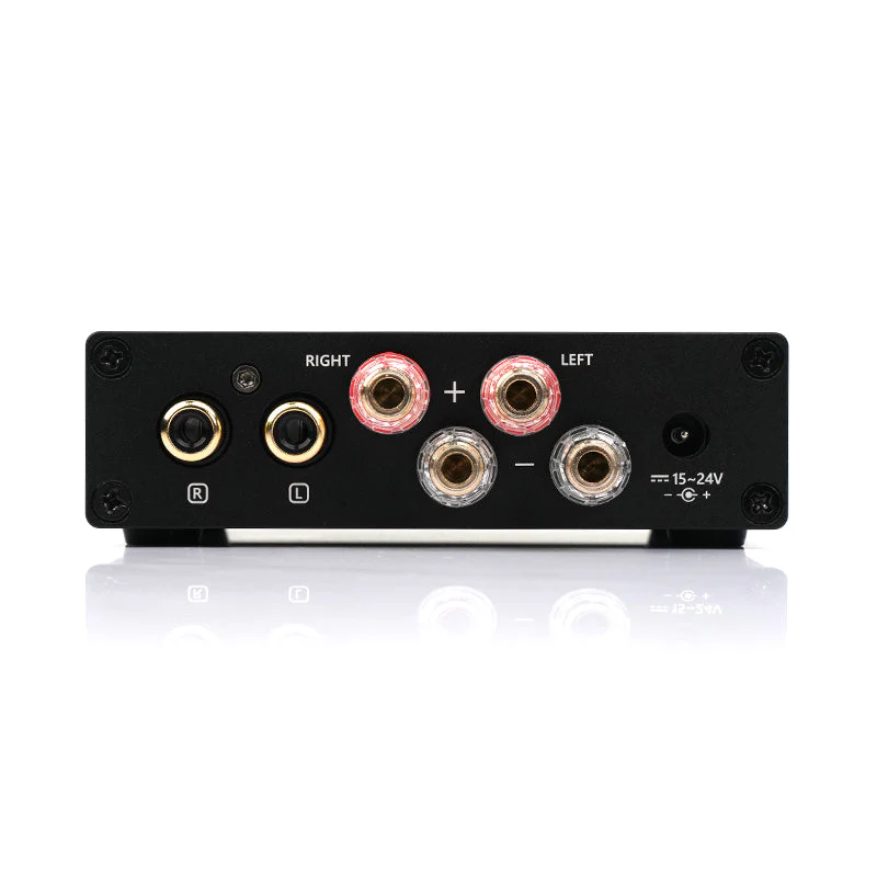 SMSL DA-1 High Resolution Power Amplifier - Image 13