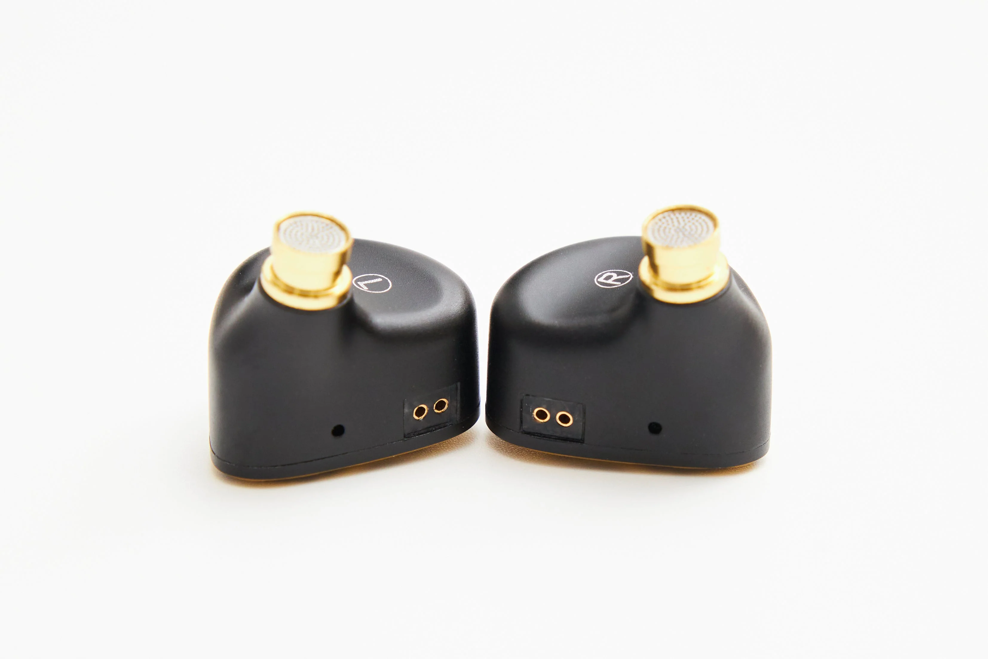 Tigerism Octave 10mm Dynamic Driver IEM (Apos Certified) - Image 3