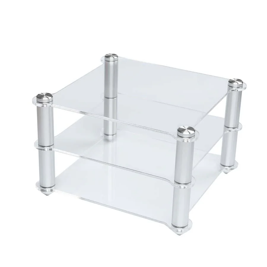 TOPPING Acrylic Rack (Apos Certified) - Image 3