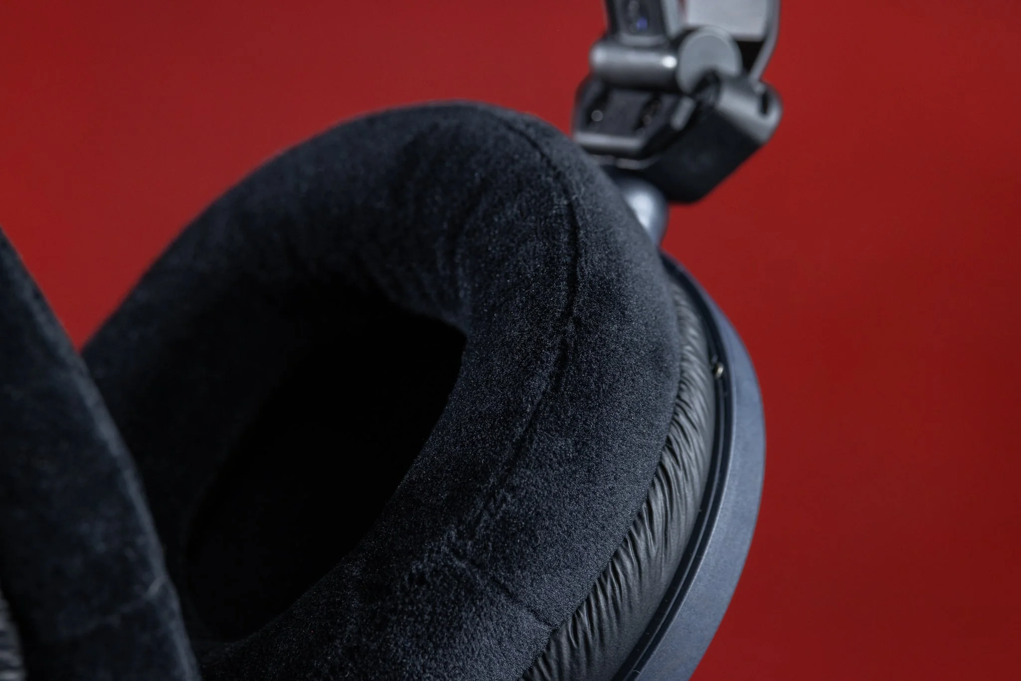 Apos x Audio-Technica Refine Pads - Image 5