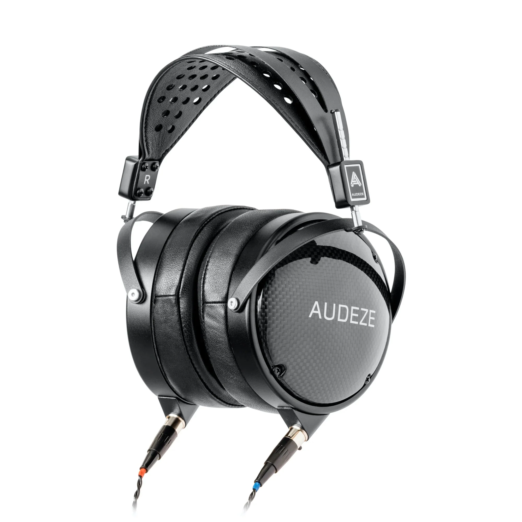 Audeze LCD-XC Closed Back Headphones