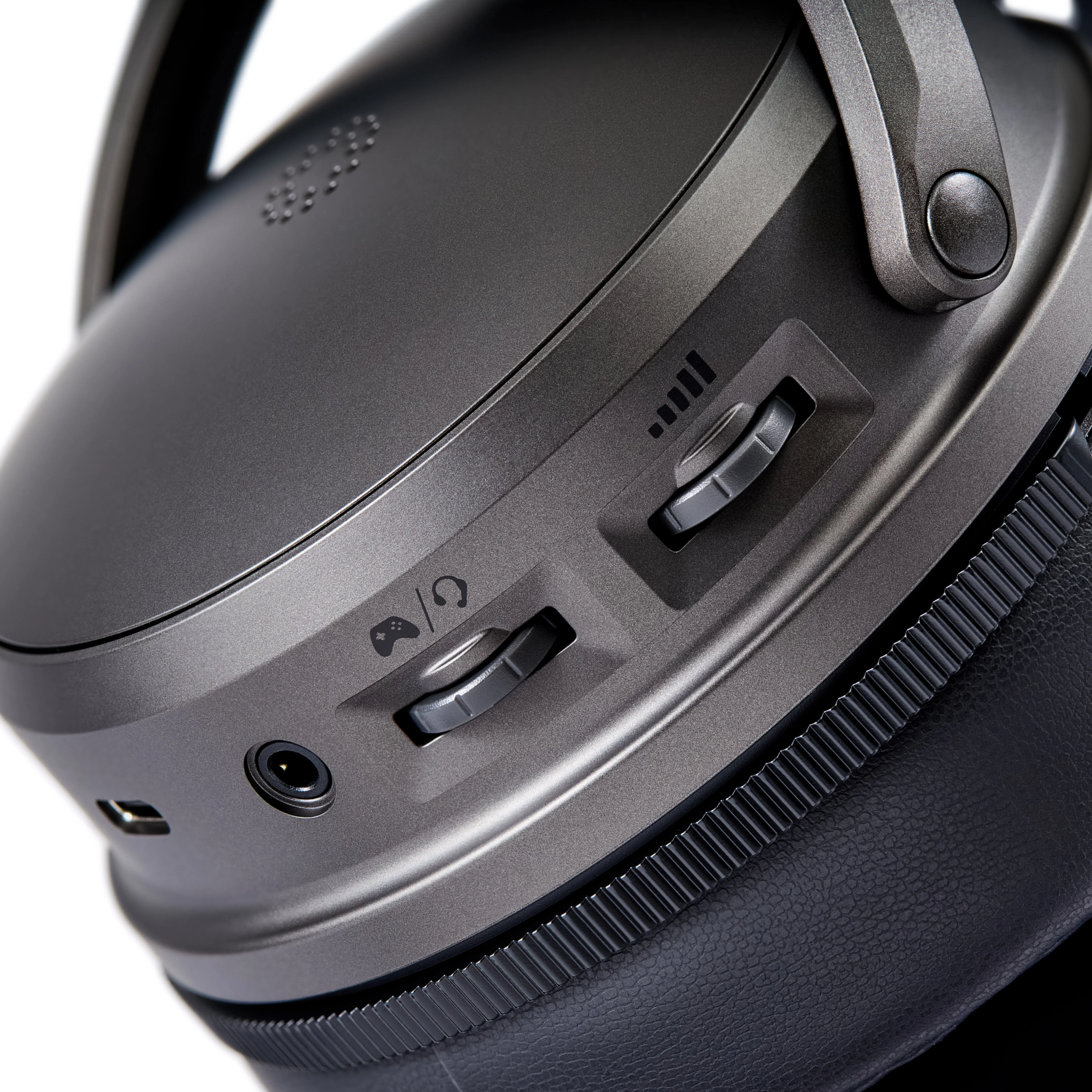 Audeze Maxwell 2 Wireless Gaming Headset - Image 5