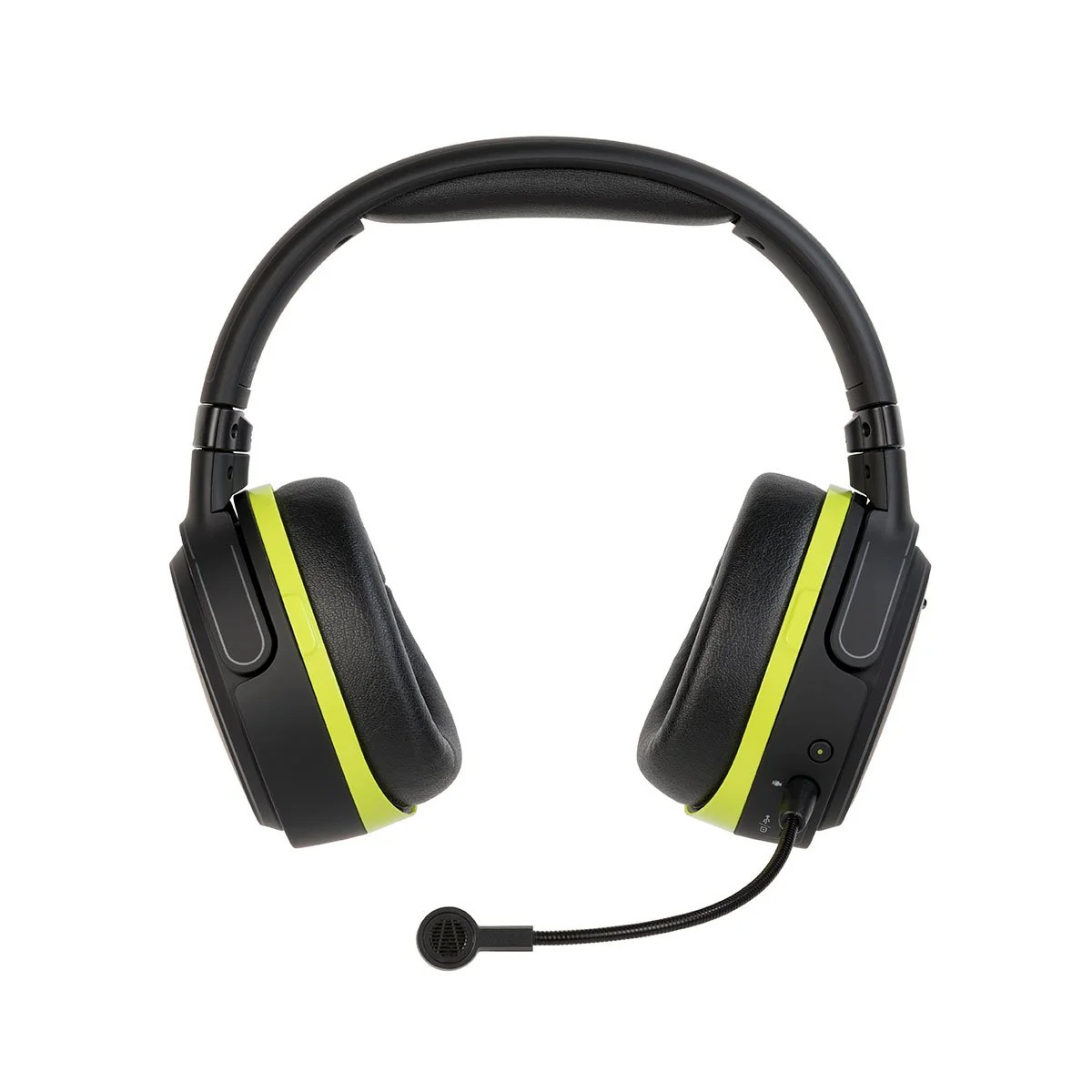 Audeze Penrose Low-Latency Wireless Planar Magnetic Gaming Headset - Image 2