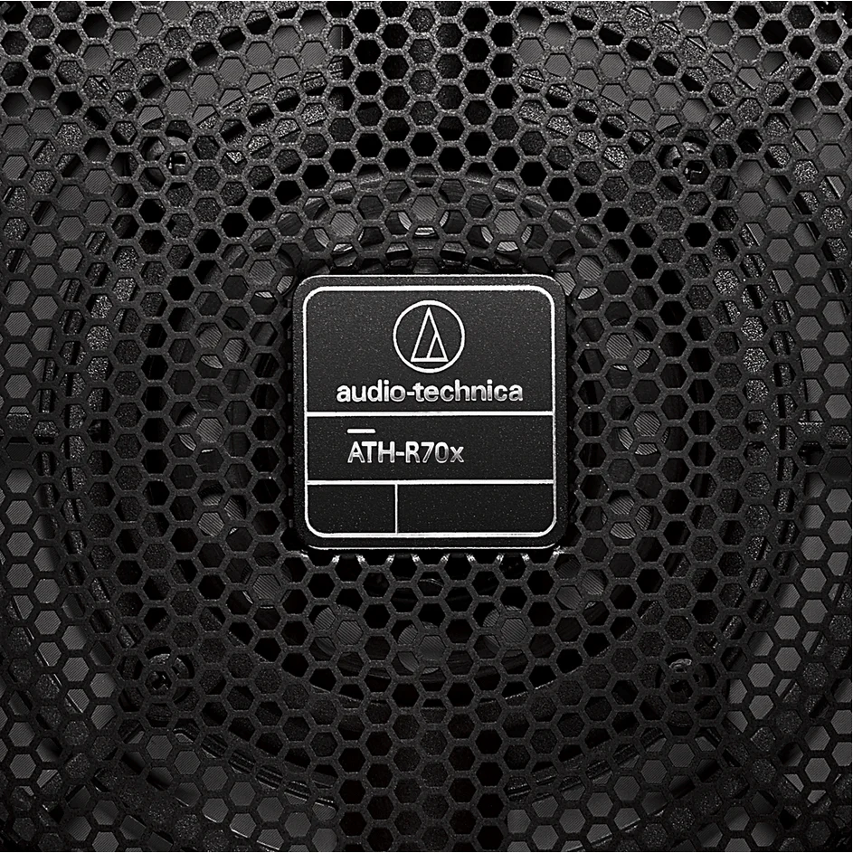 Audio-Technica ATH-R70x Headphone - Image 6