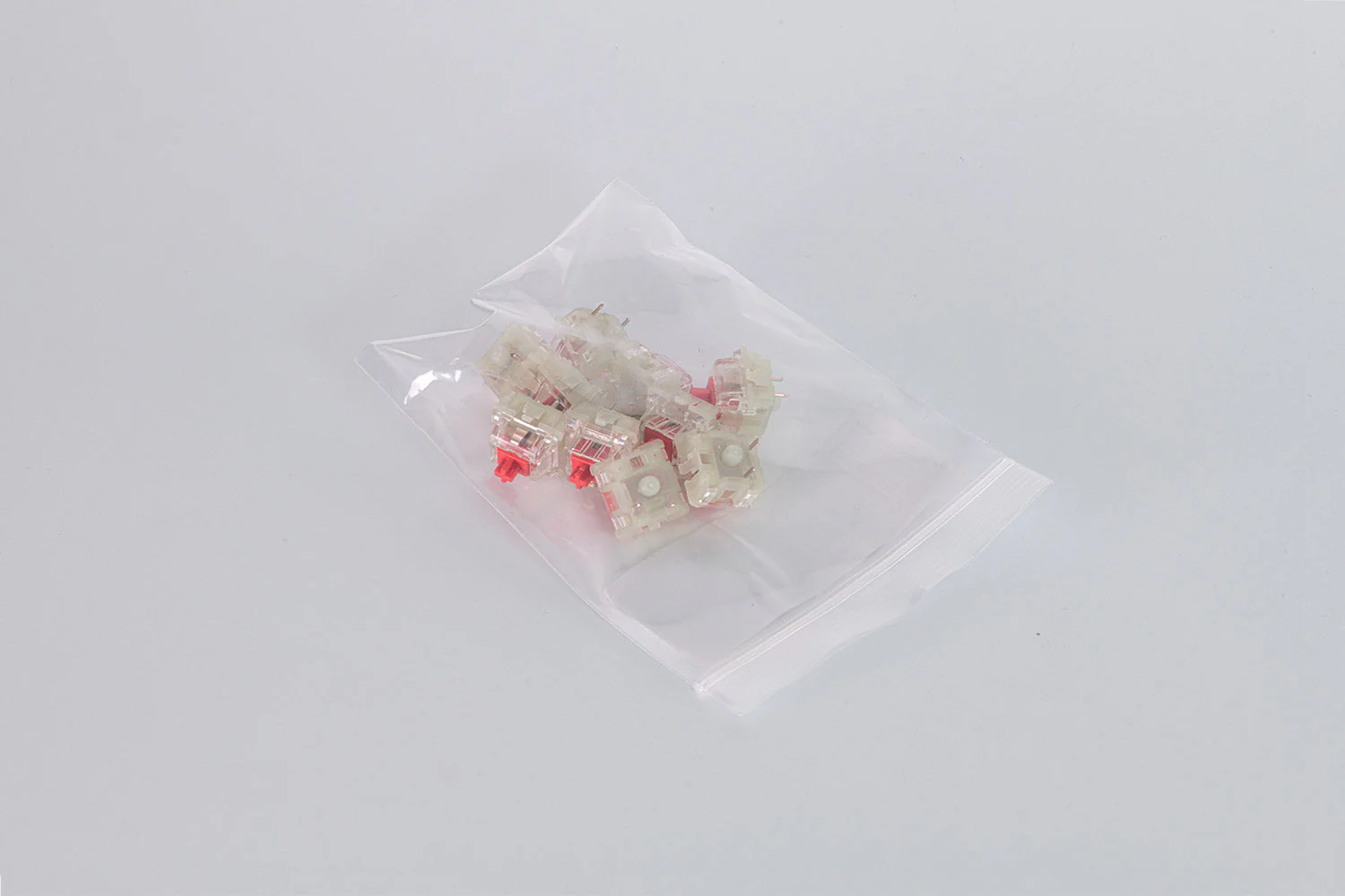 Cherry MX RGB Switches - Image 8