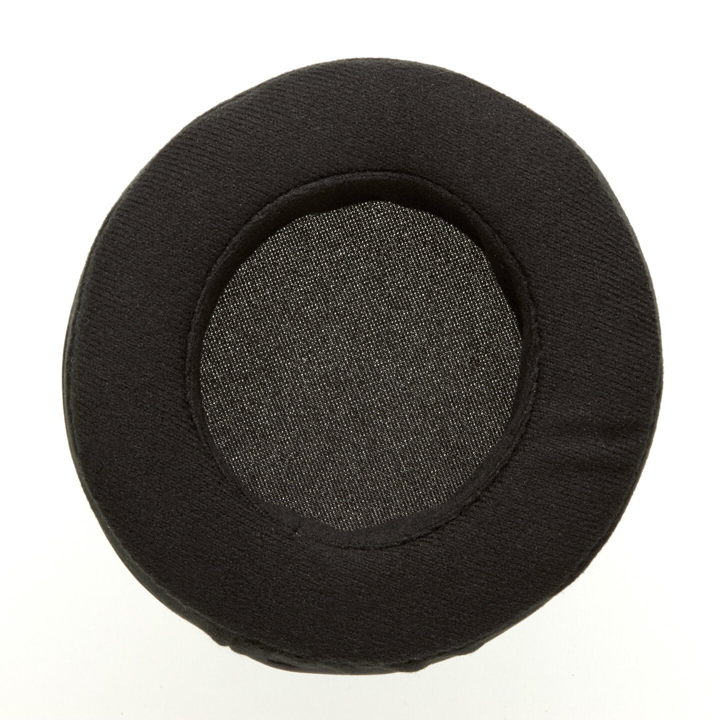 Dekoni Audio EPZ-DT78990-ELVL Replacement Ear Pads for Beyerdynamic DT and AKG K Series Elite Velour - Image 4