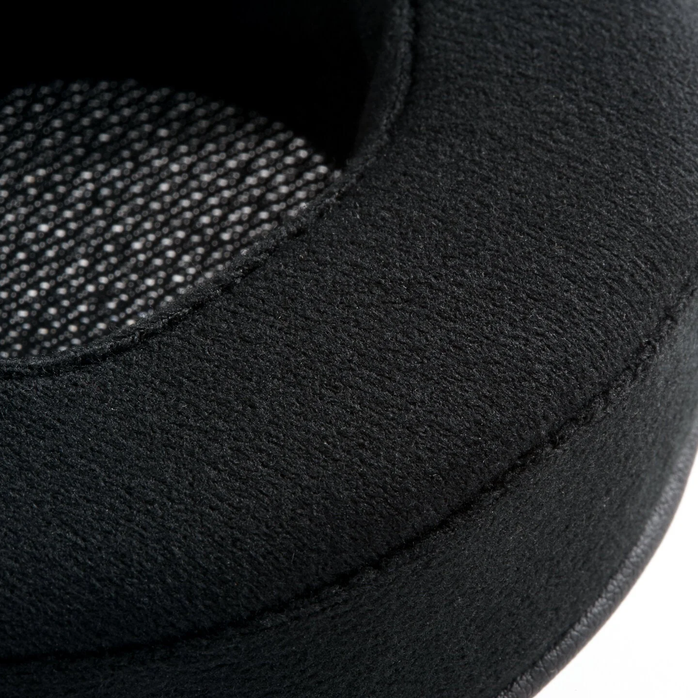 Dekoni Audio EPZ-DT78990-ELVL Replacement Ear Pads for Beyerdynamic DT and AKG K Series Elite Velour - Image 8