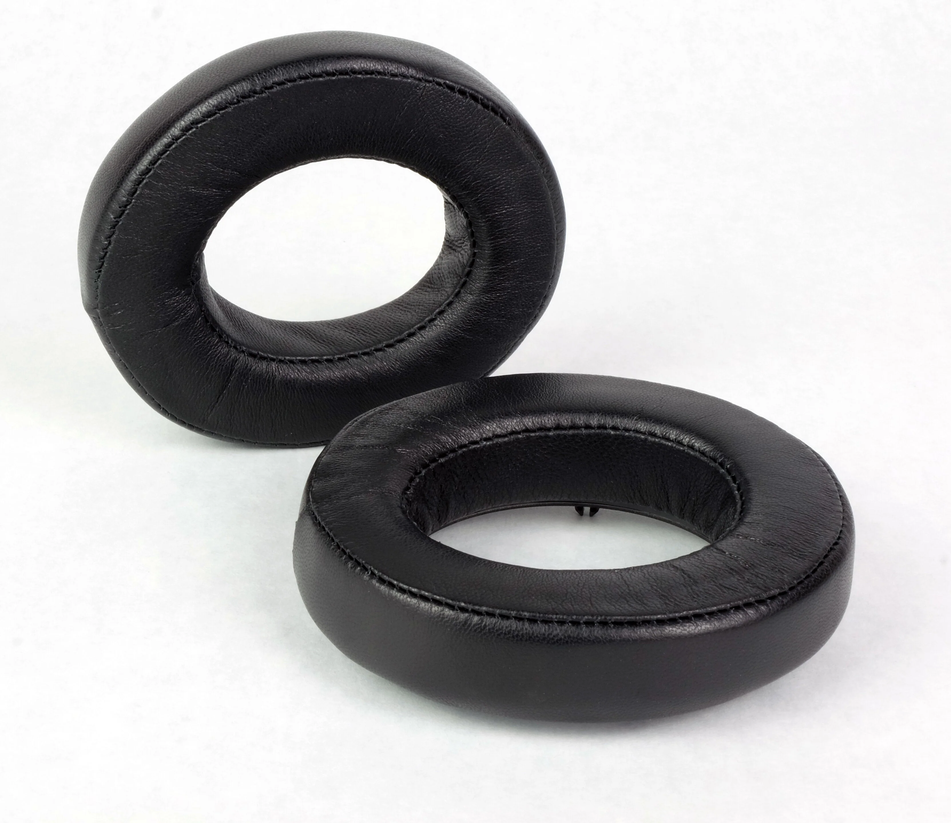 Dekoni Audio EPZ-FOCAL-SK Replacement Ear Pads for Focal Headphones Elite Sheepskin