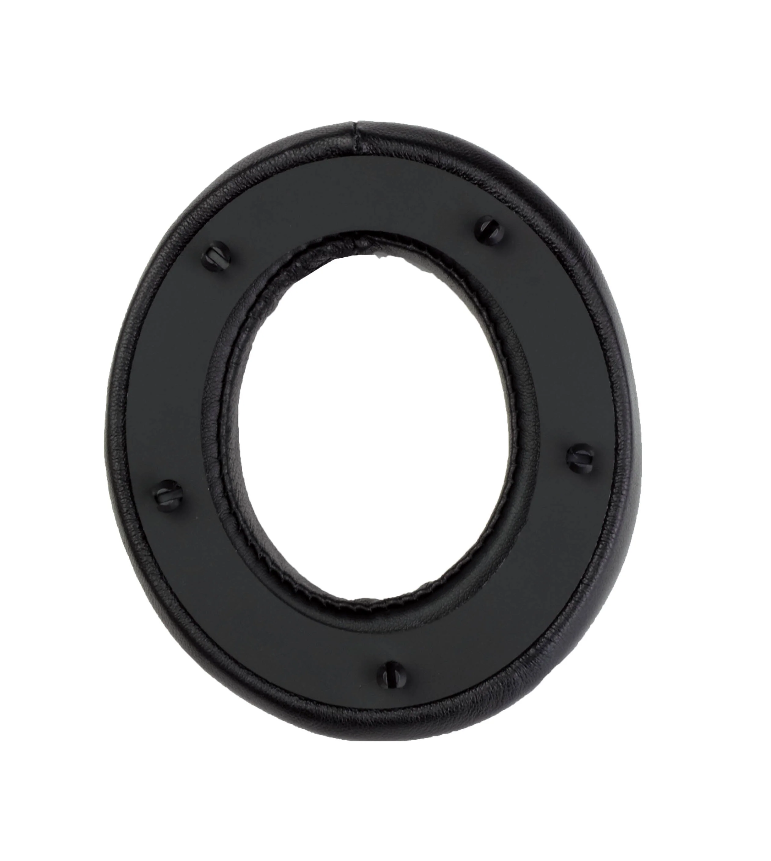 Dekoni Audio EPZ-FOCAL-SK Replacement Ear Pads for Focal Headphones Elite Sheepskin - Image 2
