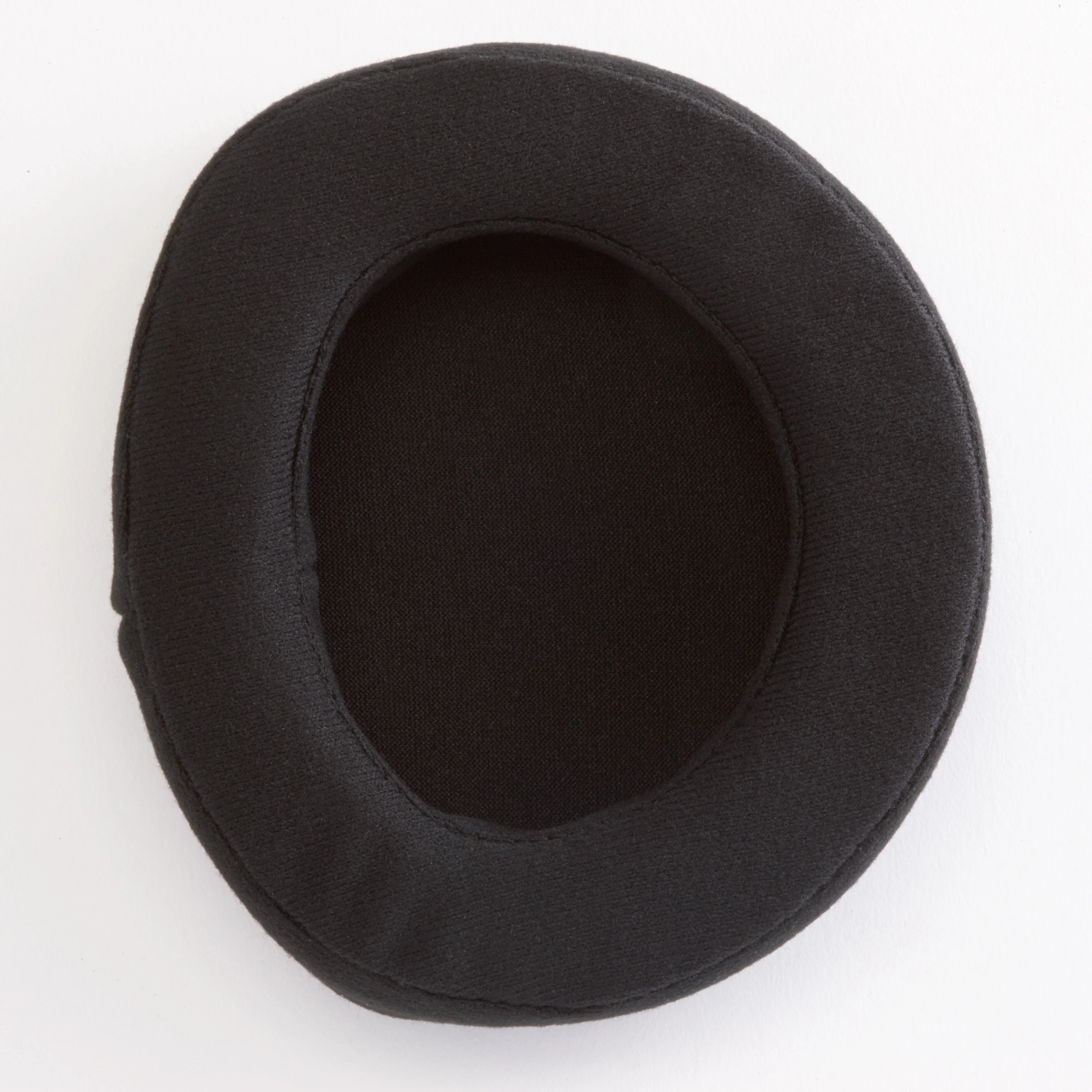 Dekoni Audio EPZ-HD800-ELVL Replacement Ear Pads for Sennheiser HD800 and HD800S Elite Velour - Image 2