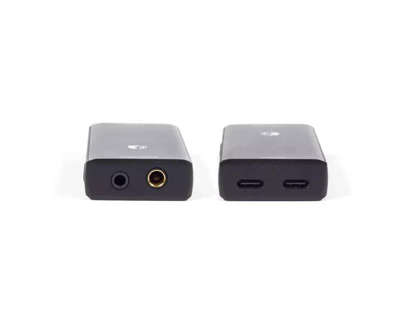 EarMen Colibri Portable DAC/Amp - Image 2