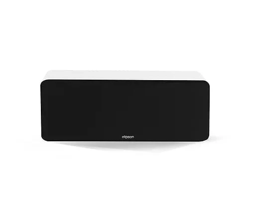 Elipson Prestige Facet 11C Speaker - Image 9