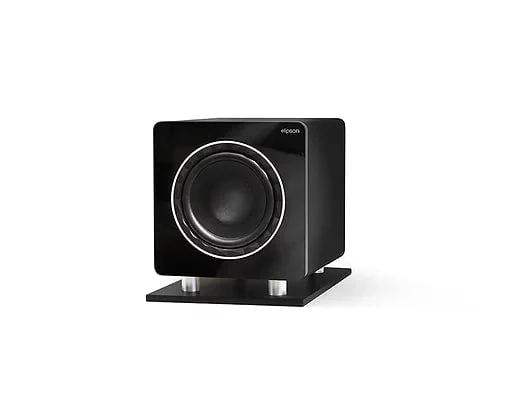 Elipson Prestige Facet SUB 8 - Image 3