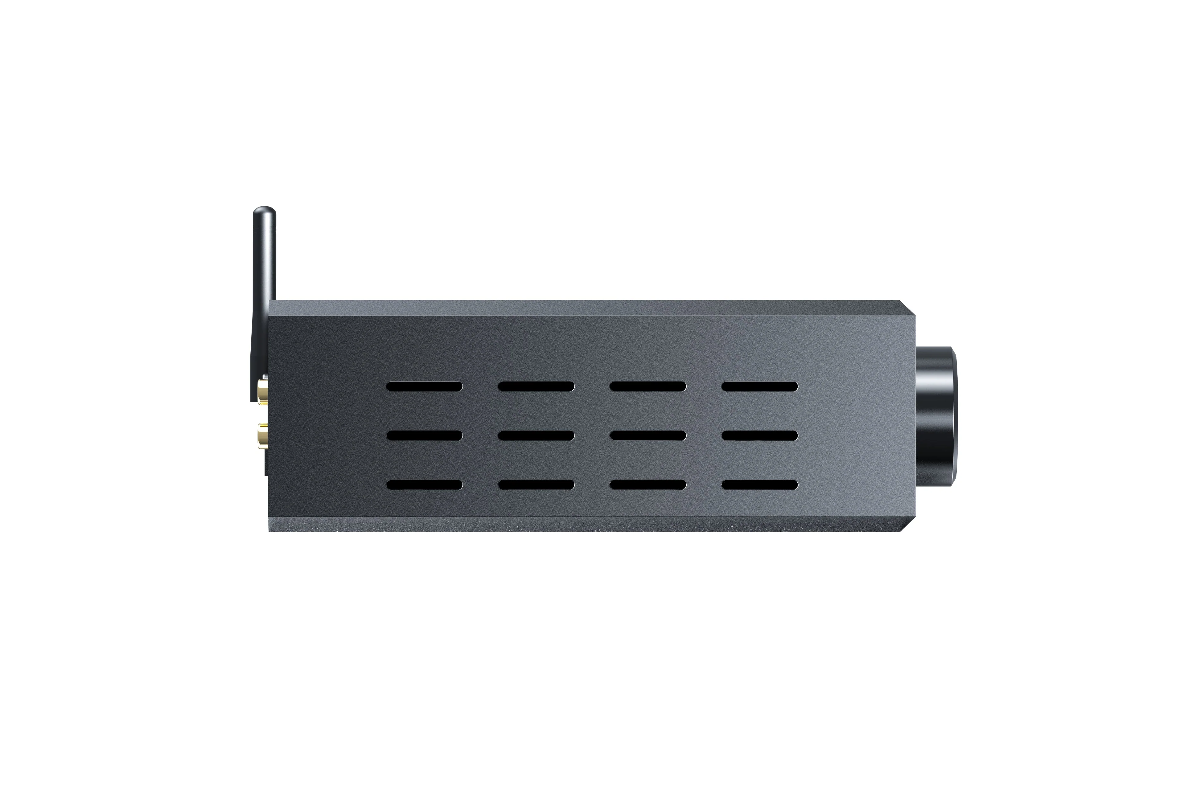 FiiO K9 Desktop DAC/Amp - Image 34
