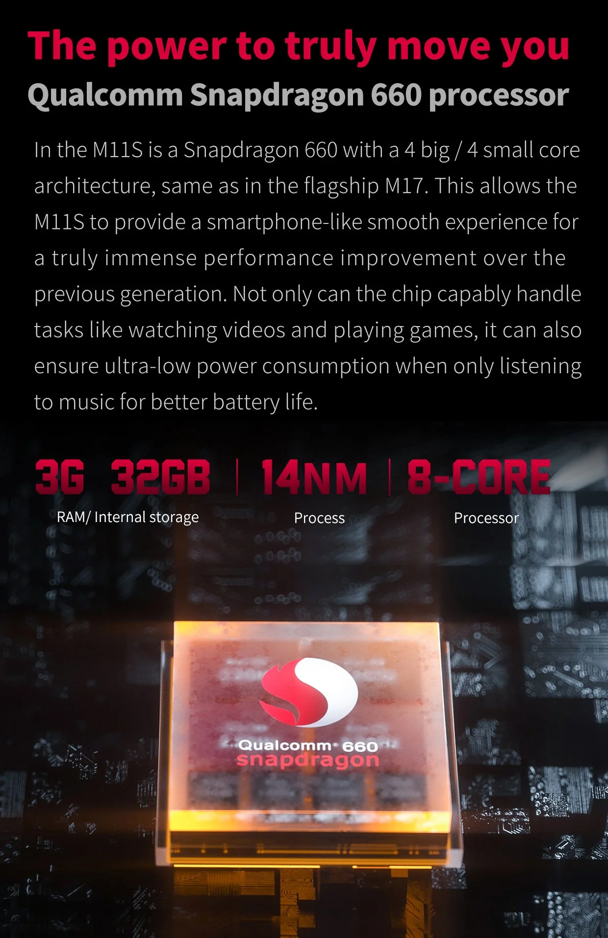 FiiO M11s High-Res Portable DAP (Digital Audio Player) - Image 13