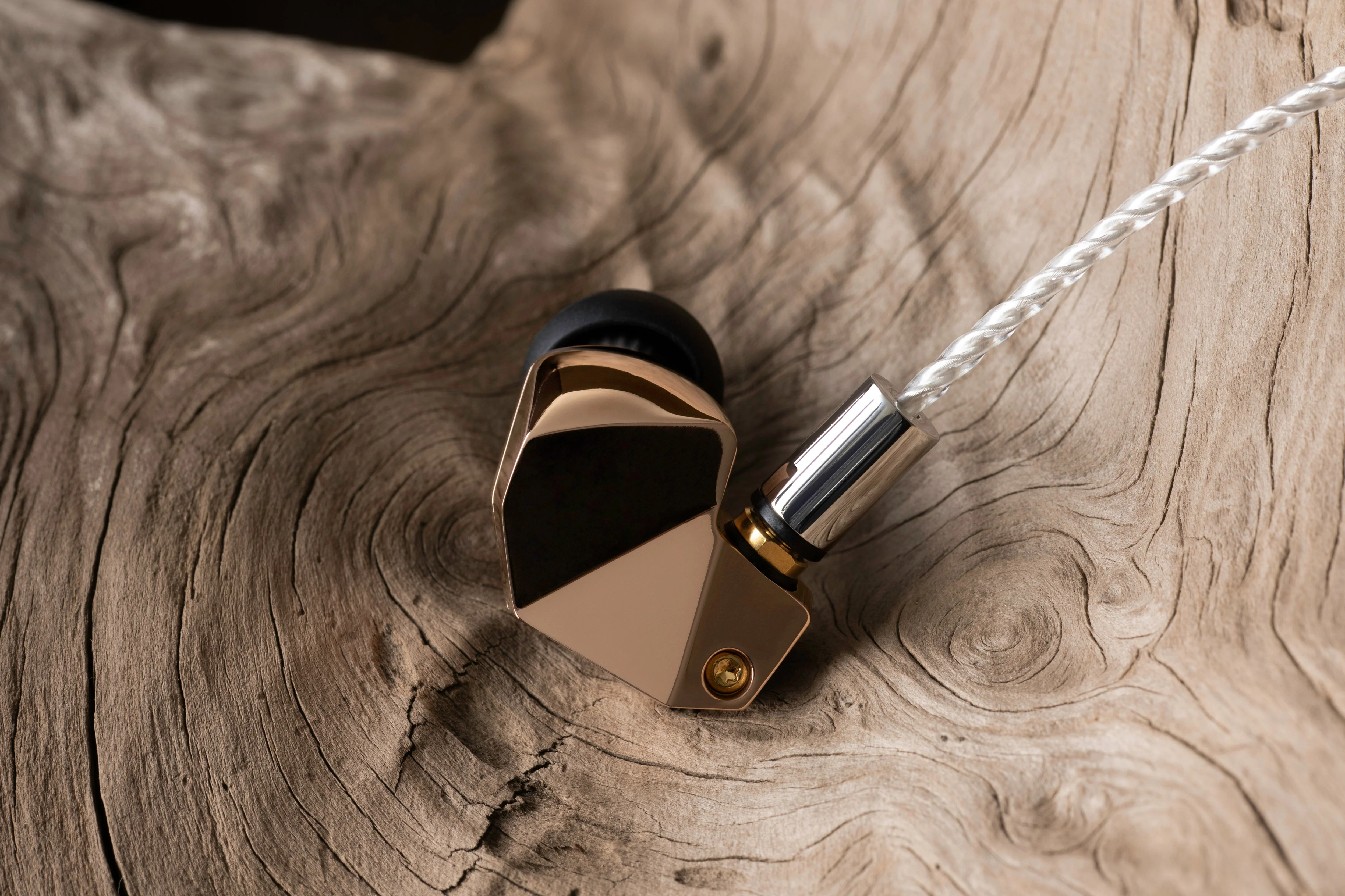 final B1 Multi Driver IEM - Image 3