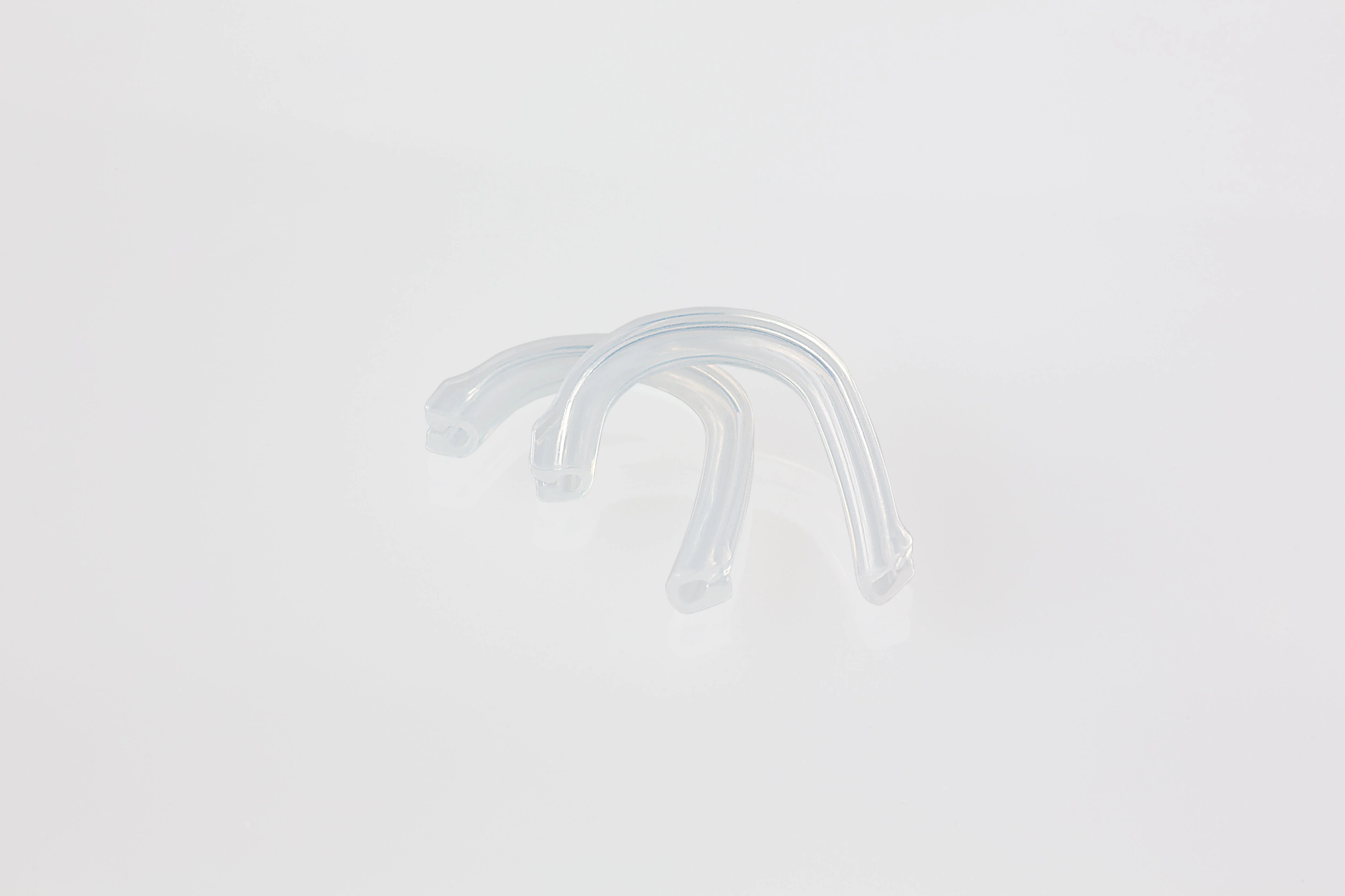 final B3 Balanced Armature IEM - Image 11