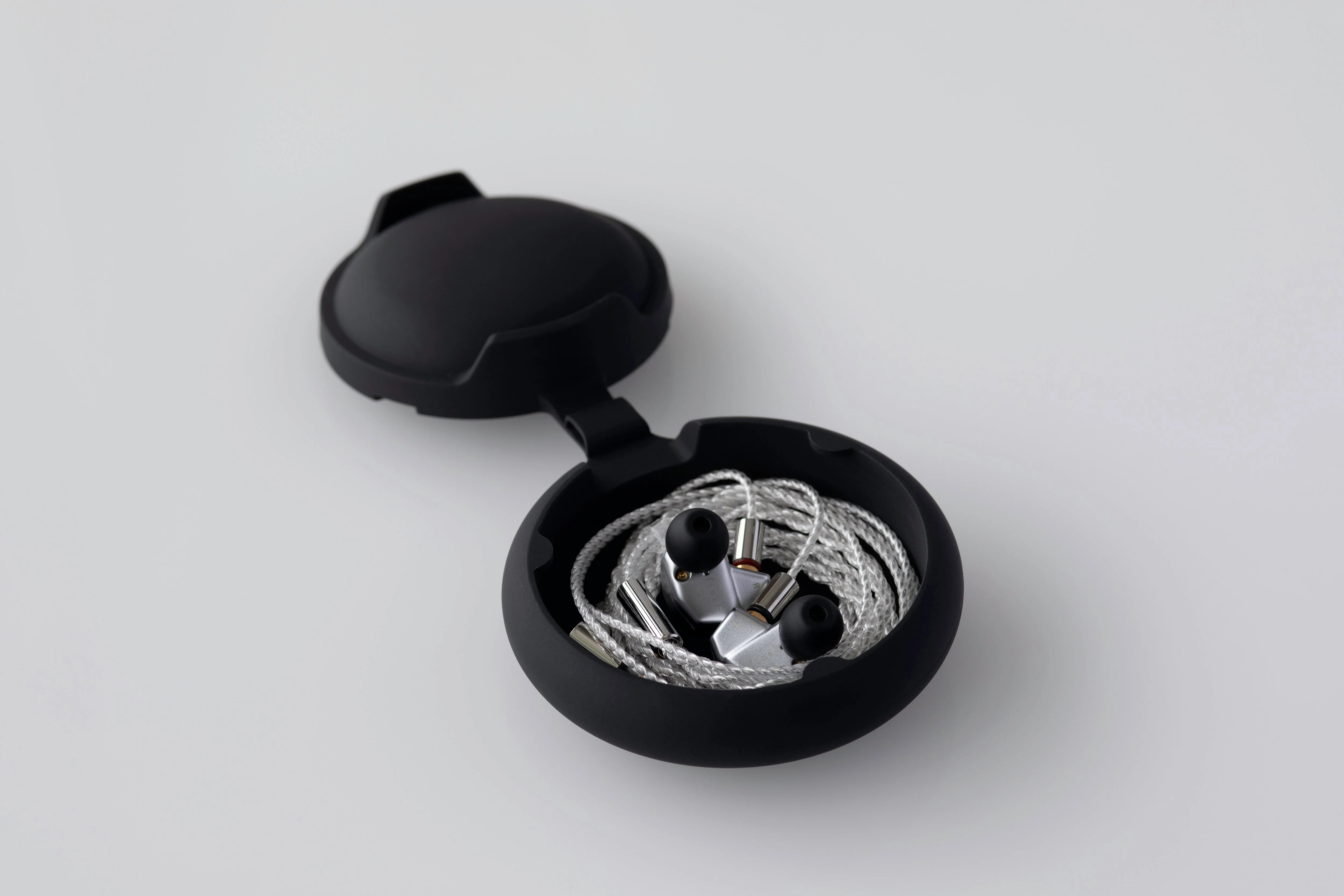 final B3 Balanced Armature IEM - Image 6