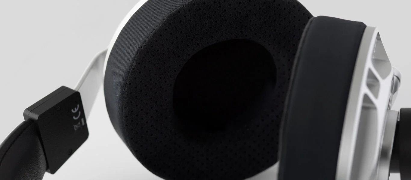 final D8000 Pro Edition Planar Magnetic Headphone - Image 18