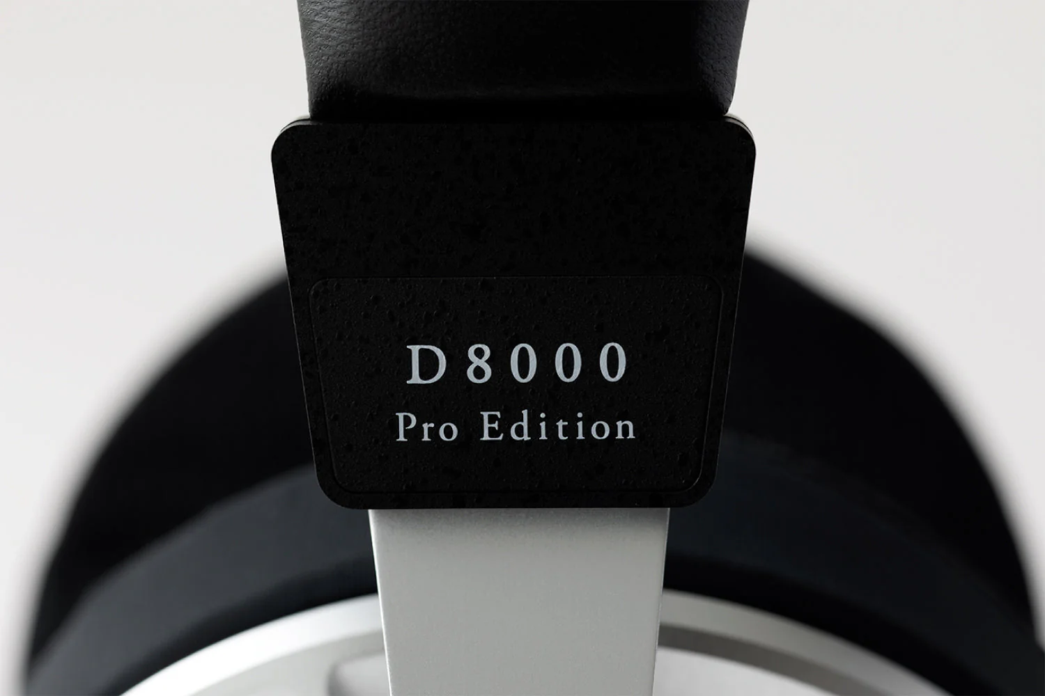 final D8000 Pro Edition Planar Magnetic Headphone - Image 23