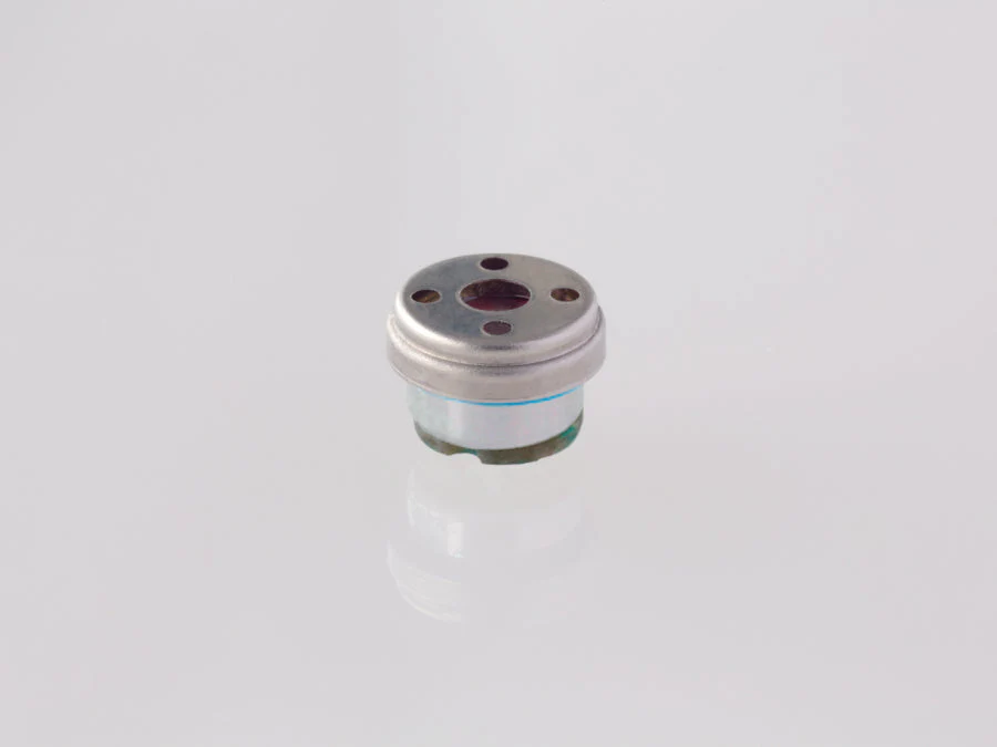 final E4000 Dynamic Driver IEM - Image 6