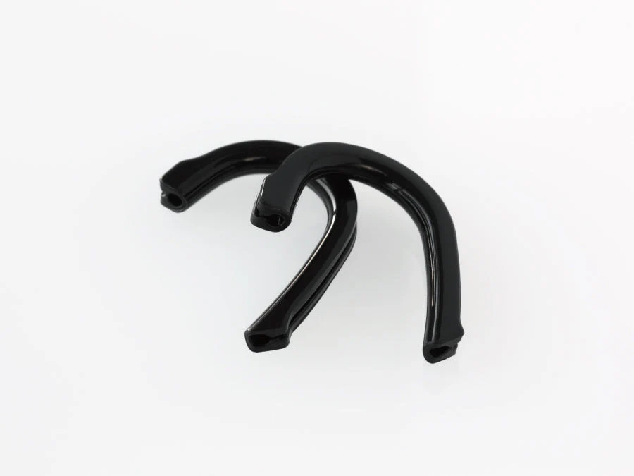 final E4000 Dynamic Driver IEM - Image 9