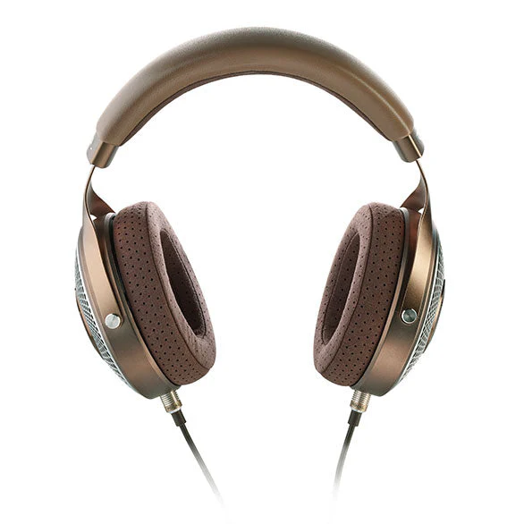 Focal Clear MG Headphones - Image 3