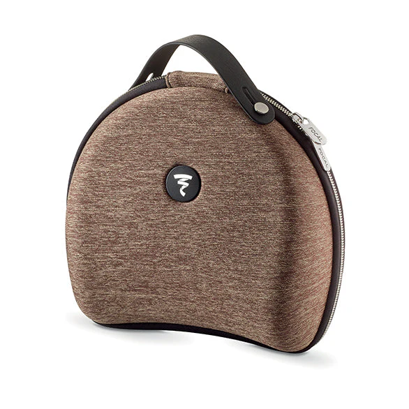 Focal Clear MG Headphones - Image 5