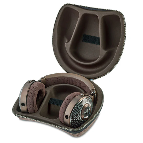 Focal Clear MG Headphones - Image 6