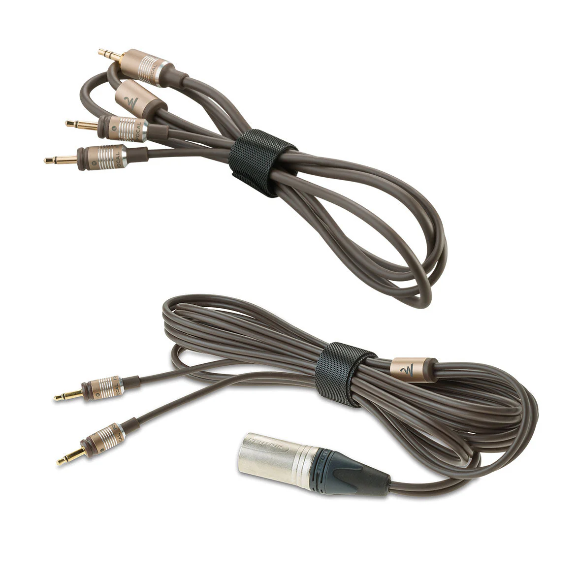 Focal Clear MG Headphones - Image 8