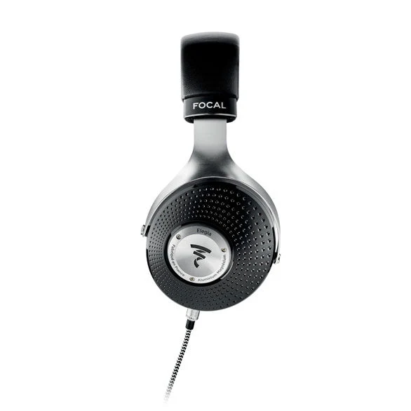 Focal Elegia Closed-Back Headphones - Image 3