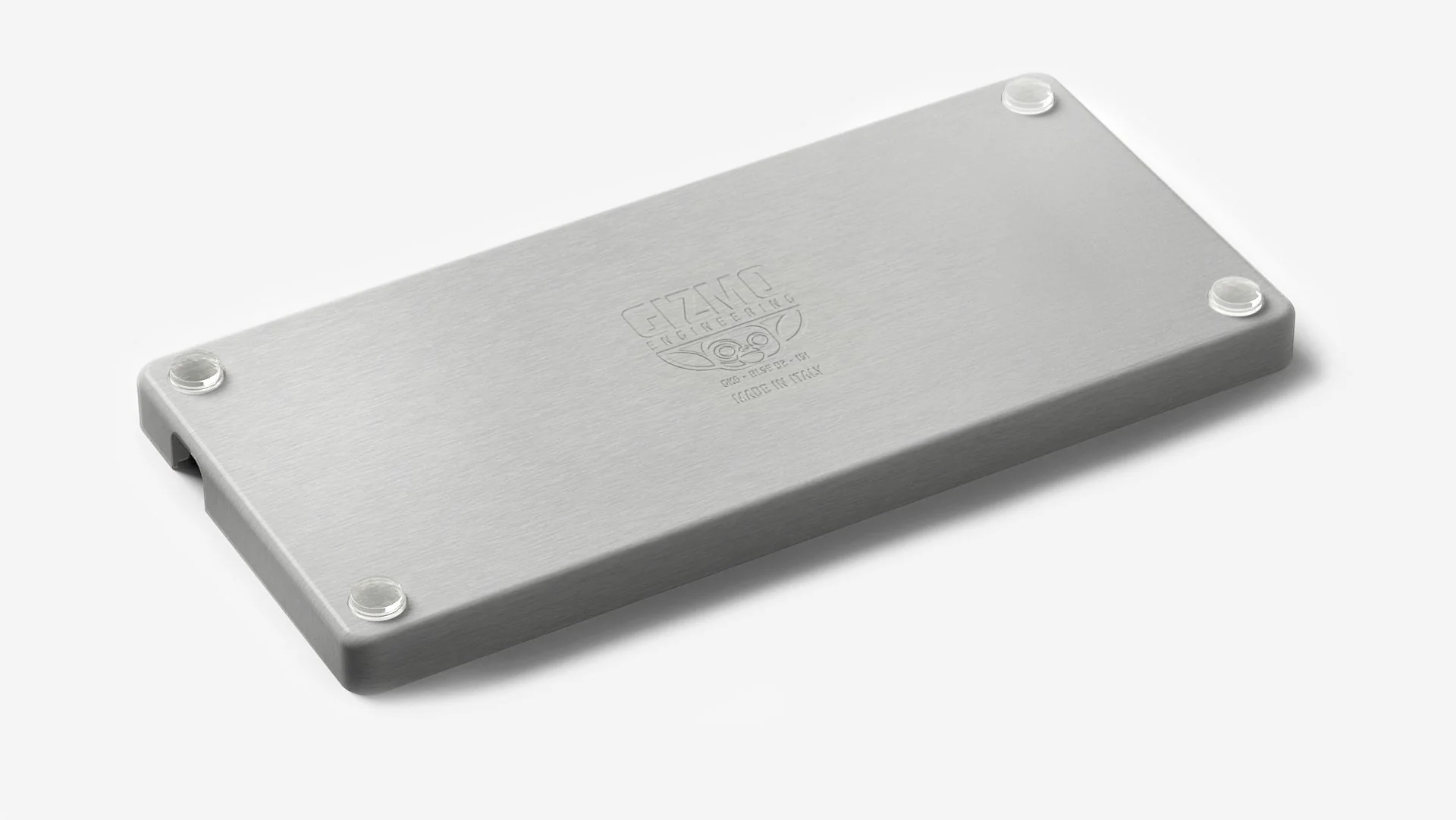 Gizmo Engineering GK6 Keyboard Kit - Image 64