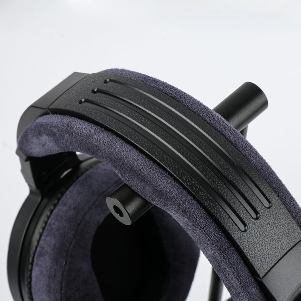 HarmonicDyne x Z Reviews Eris 50mm Dynamic Driver Headphones - Image 6