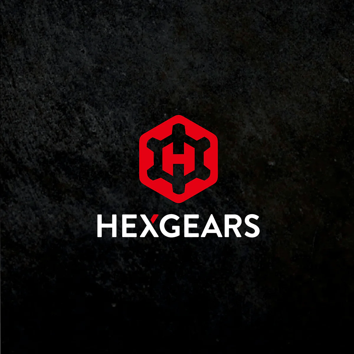 Hexgears X-1 Wireless Low Profile Mechanical Keyboard - Image 15